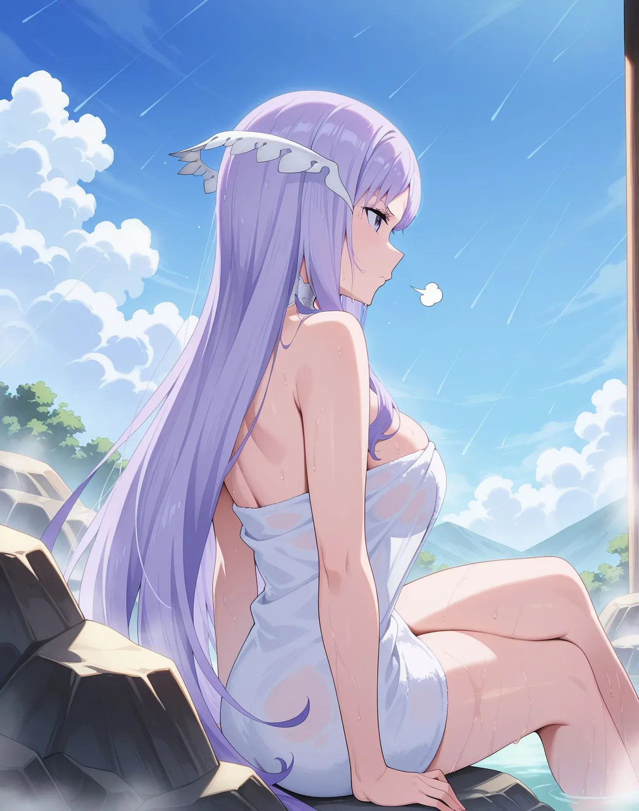 BrightLights 1 Quinella 1 クィネラ - Image 161