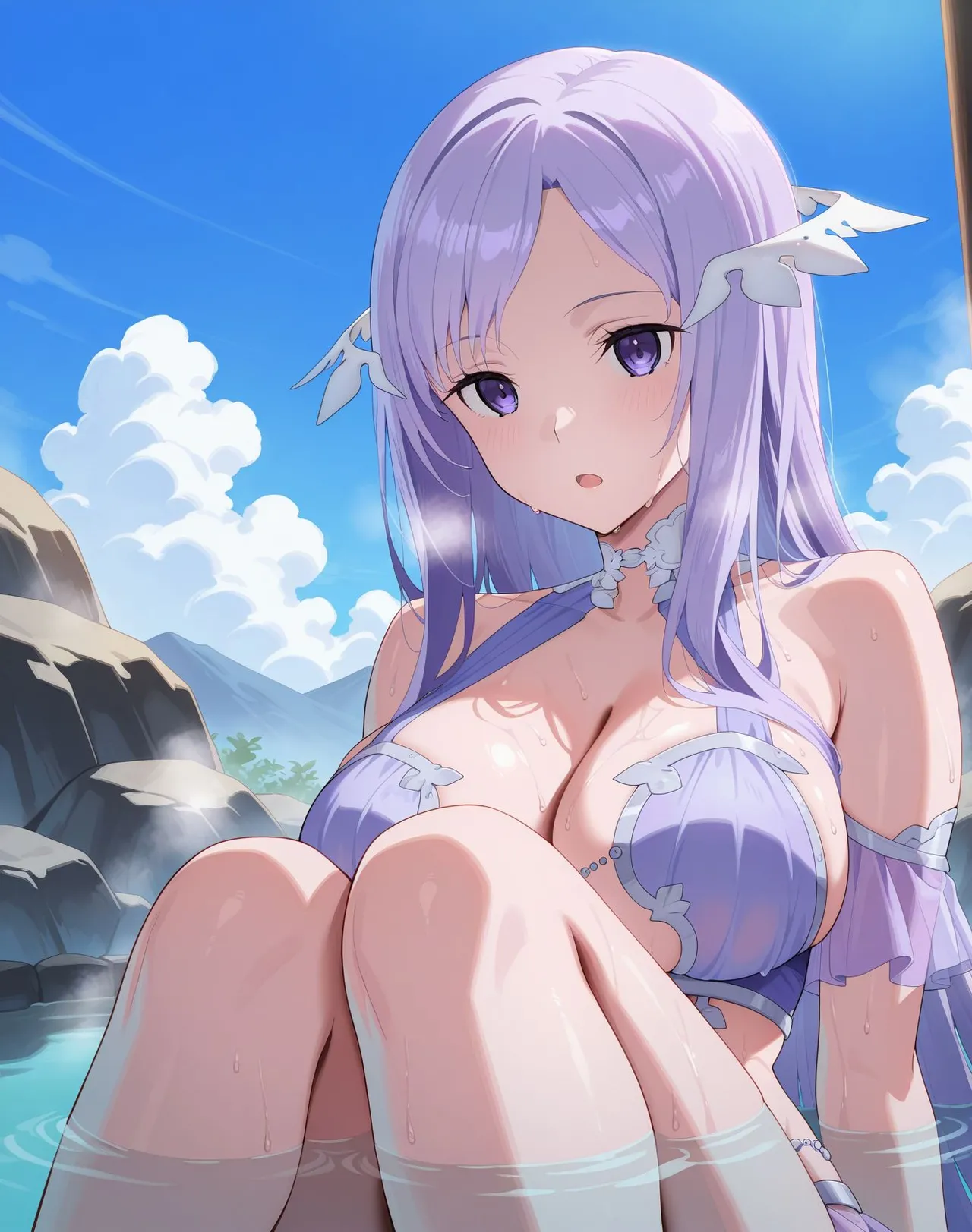 BrightLights 1 Quinella 1 クィネラ - Image 170