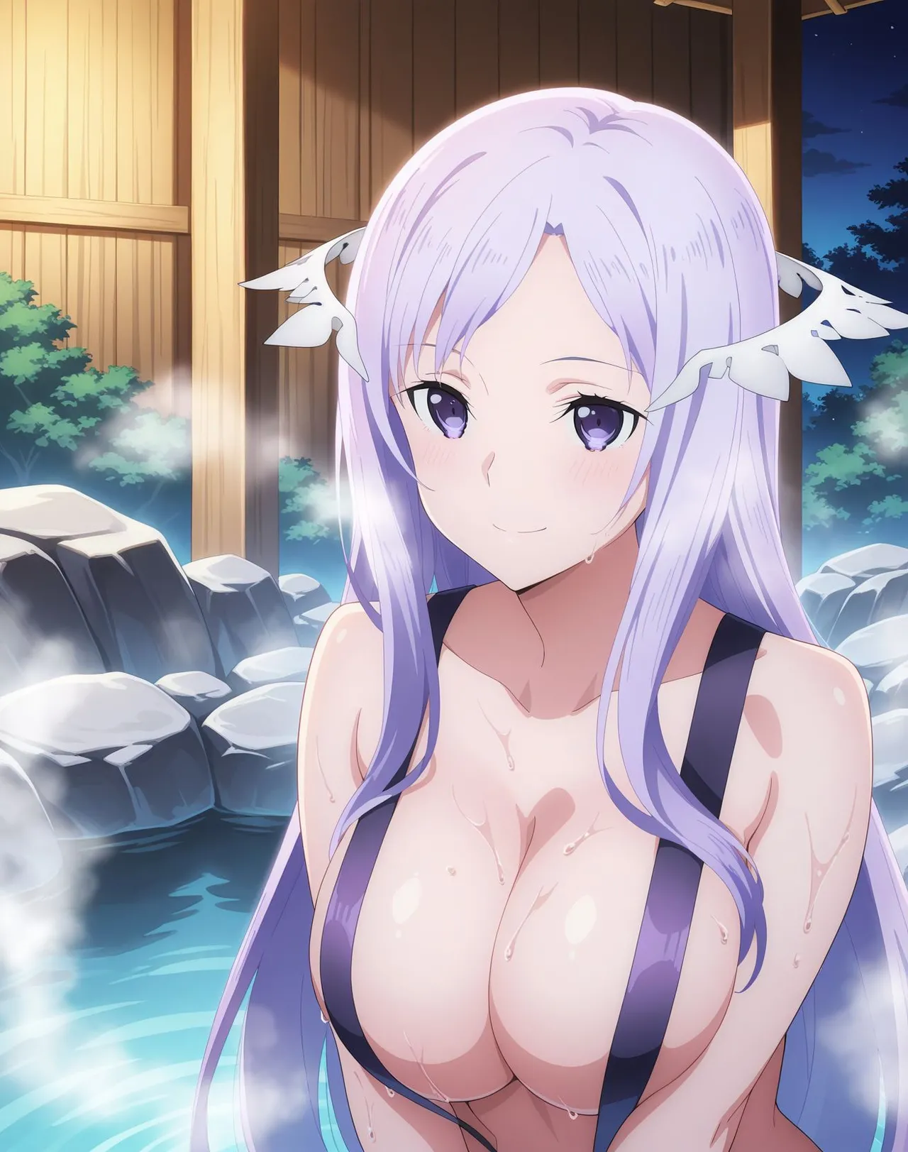 BrightLights 1 Quinella 1 クィネラ - Image 185