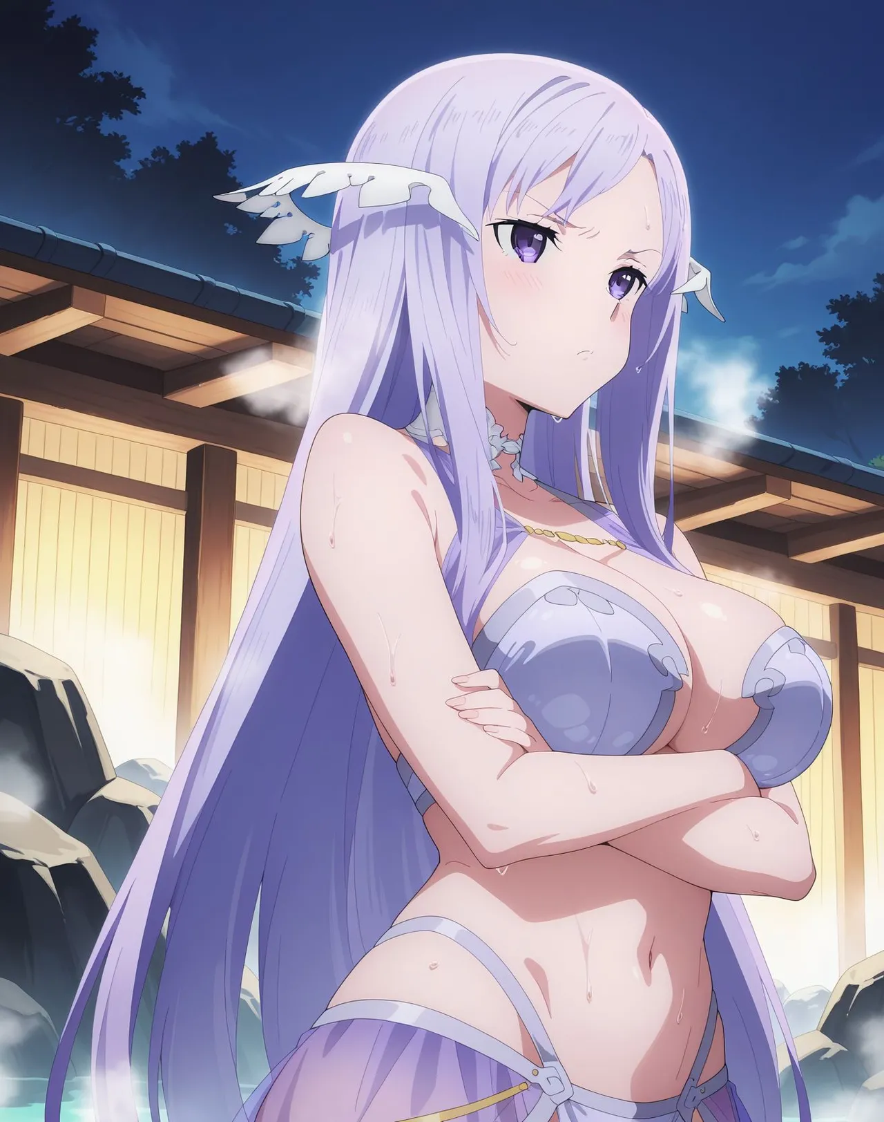 BrightLights 1 Quinella 1 クィネラ - Image 190