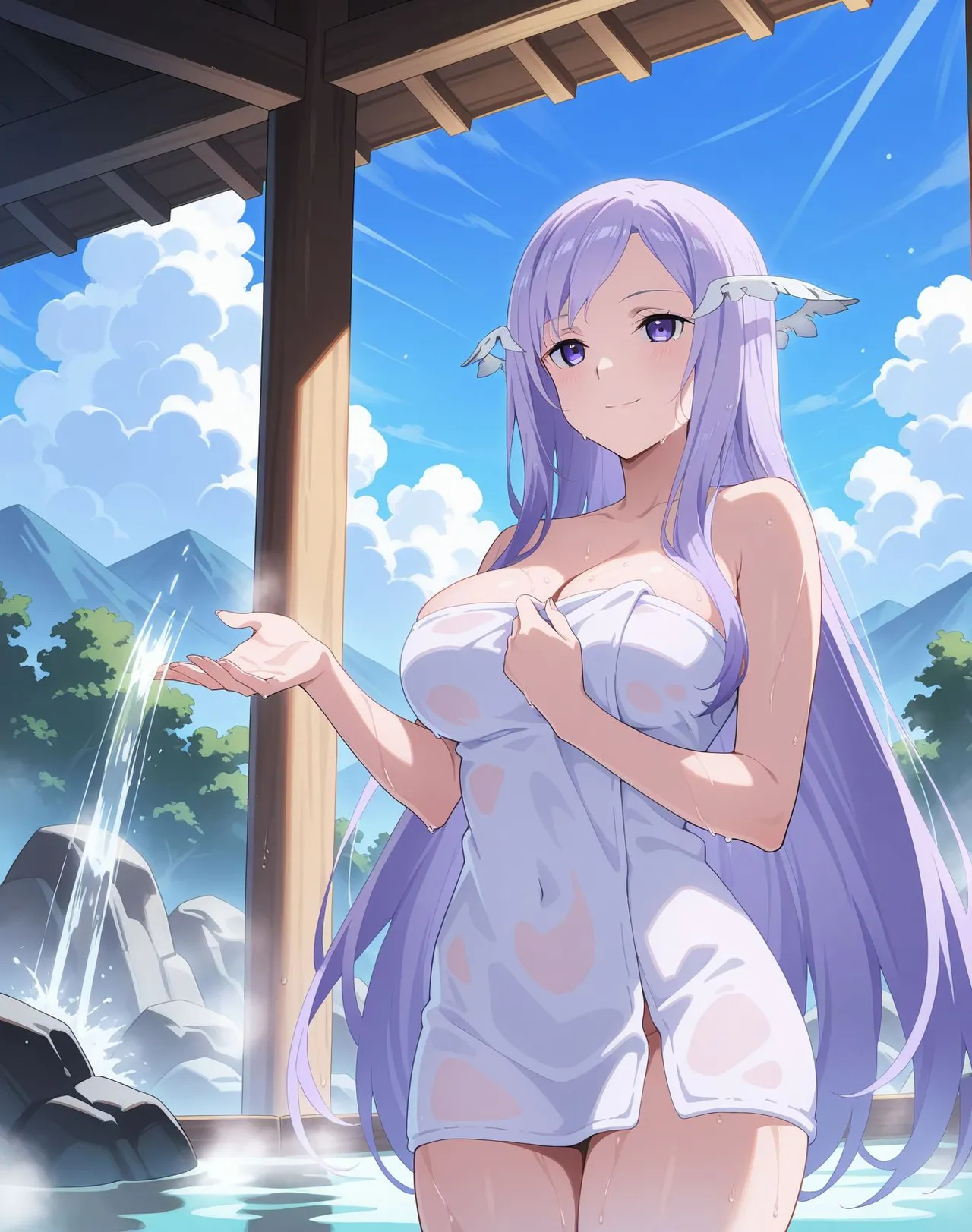 BrightLights 1 Quinella 1 クィネラ - Image 192