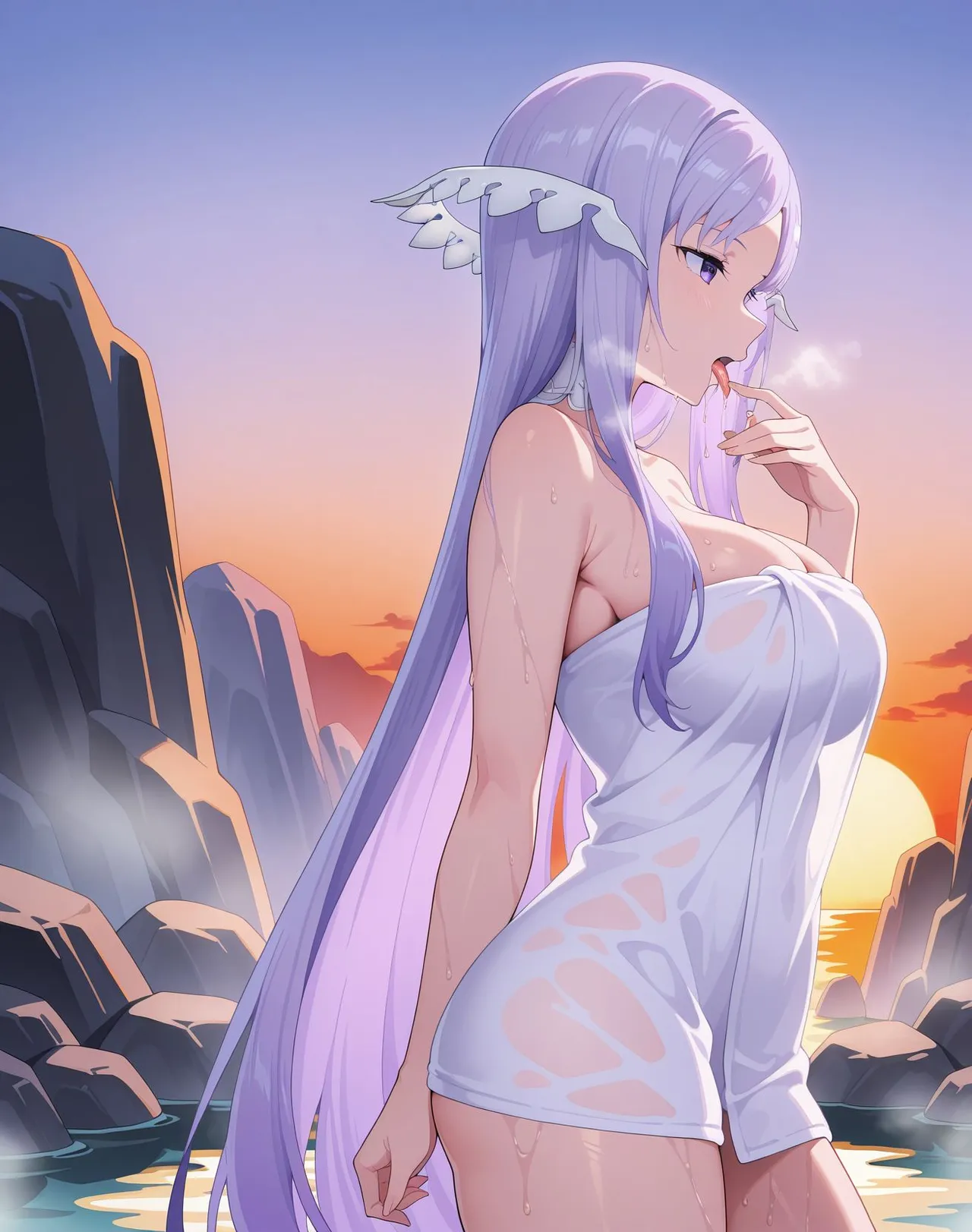 BrightLights 1 Quinella 1 クィネラ - Image 195