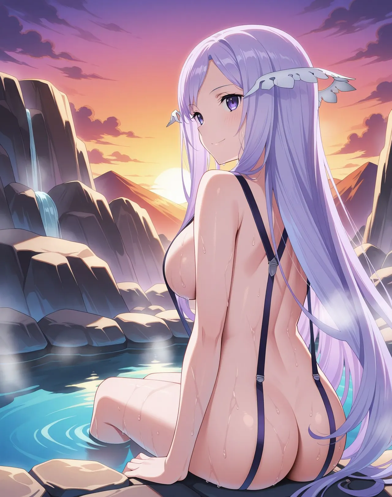 BrightLights 1 Quinella 1 クィネラ - Image 200