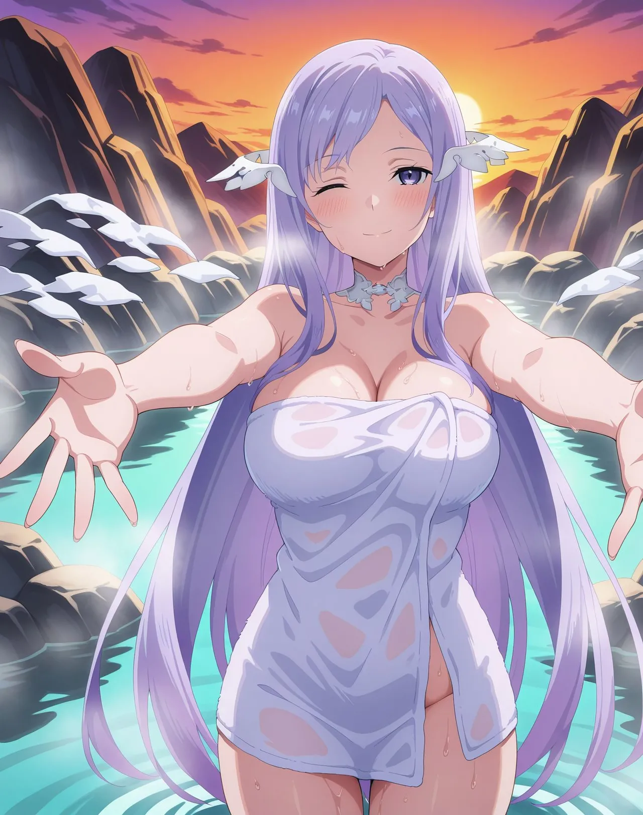 BrightLights 1 Quinella 1 クィネラ - Image 217