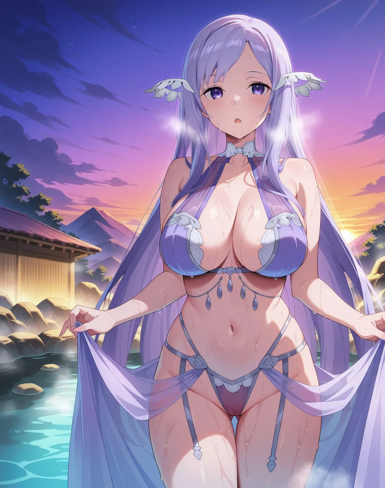 BrightLights 1 Quinella 1 クィネラ - Image 228