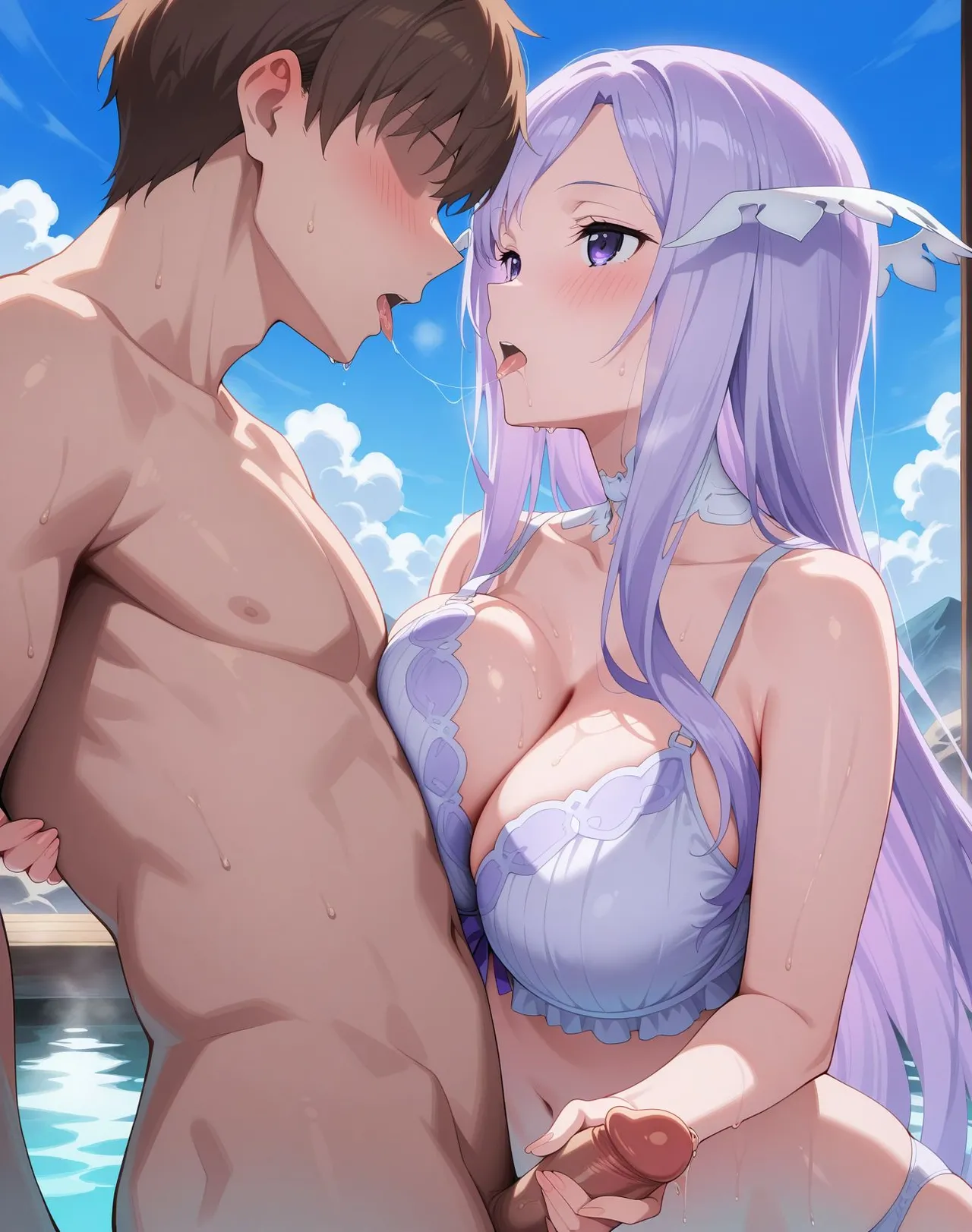 BrightLights 1 Quinella 1 クィネラ - Image 253