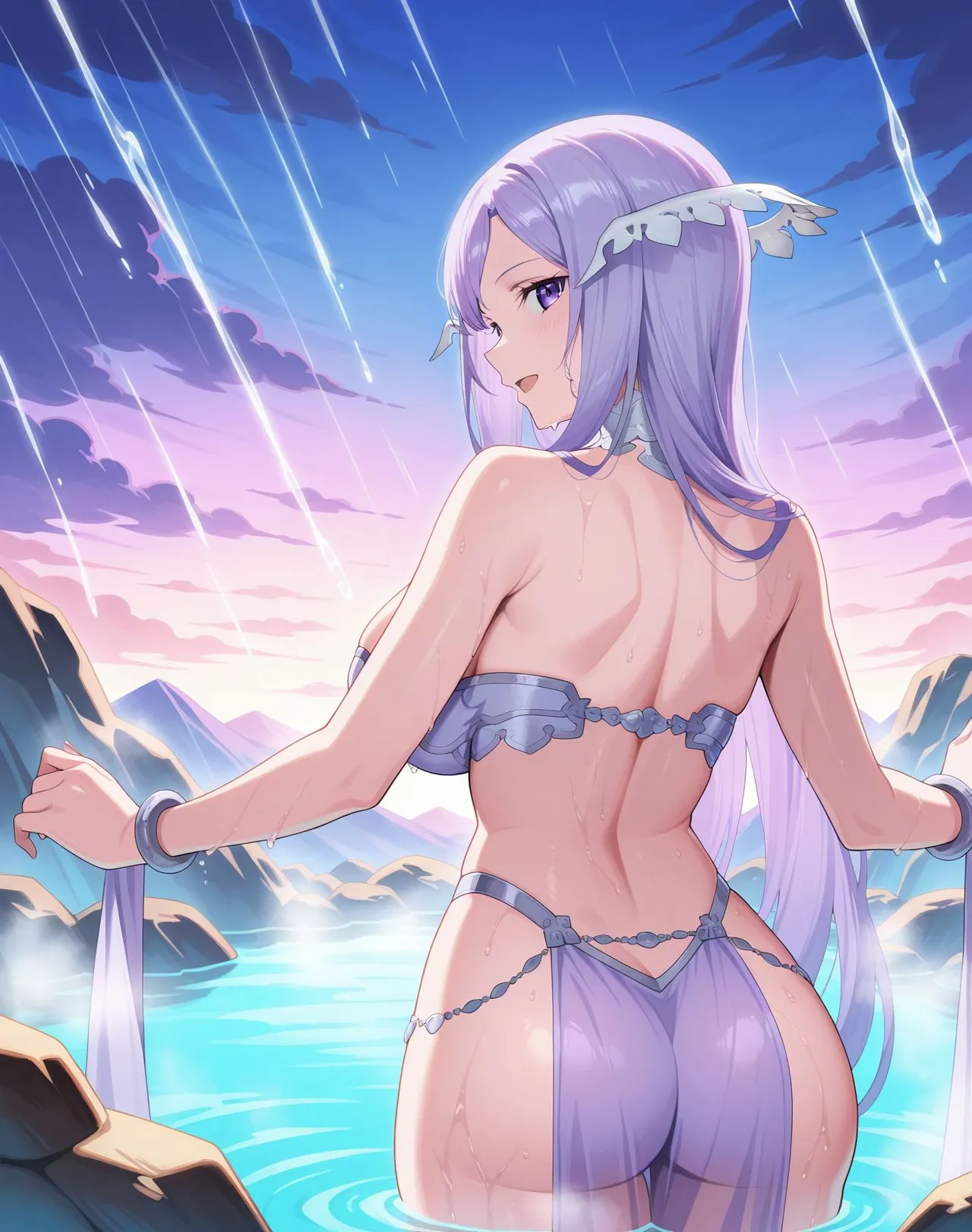 BrightLights 1 Quinella 1 クィネラ - Image 66