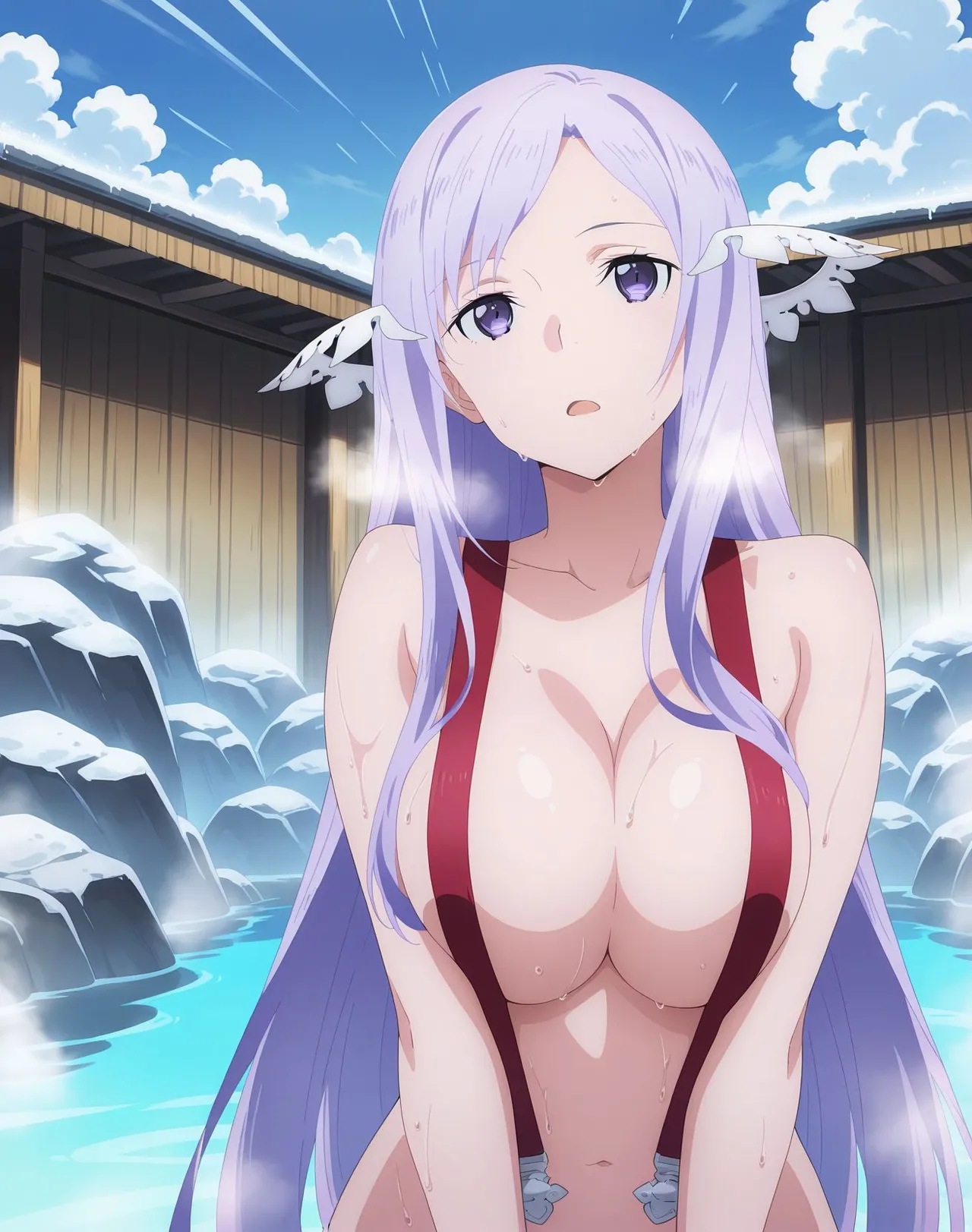 BrightLights 1 Quinella 1 クィネラ - Image 76