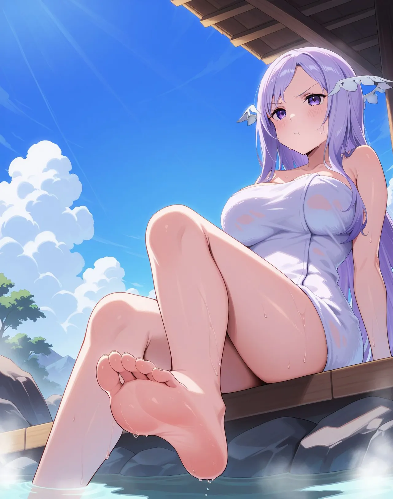 BrightLights 1 Quinella 1 クィネラ - Image 84