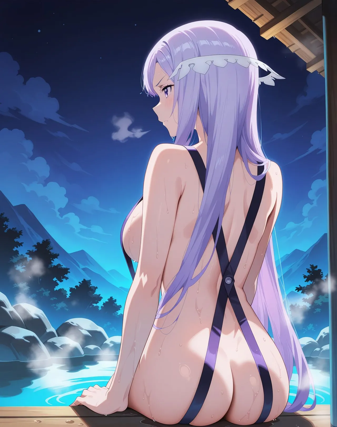 BrightLights 1 Quinella 1 クィネラ - Image 91