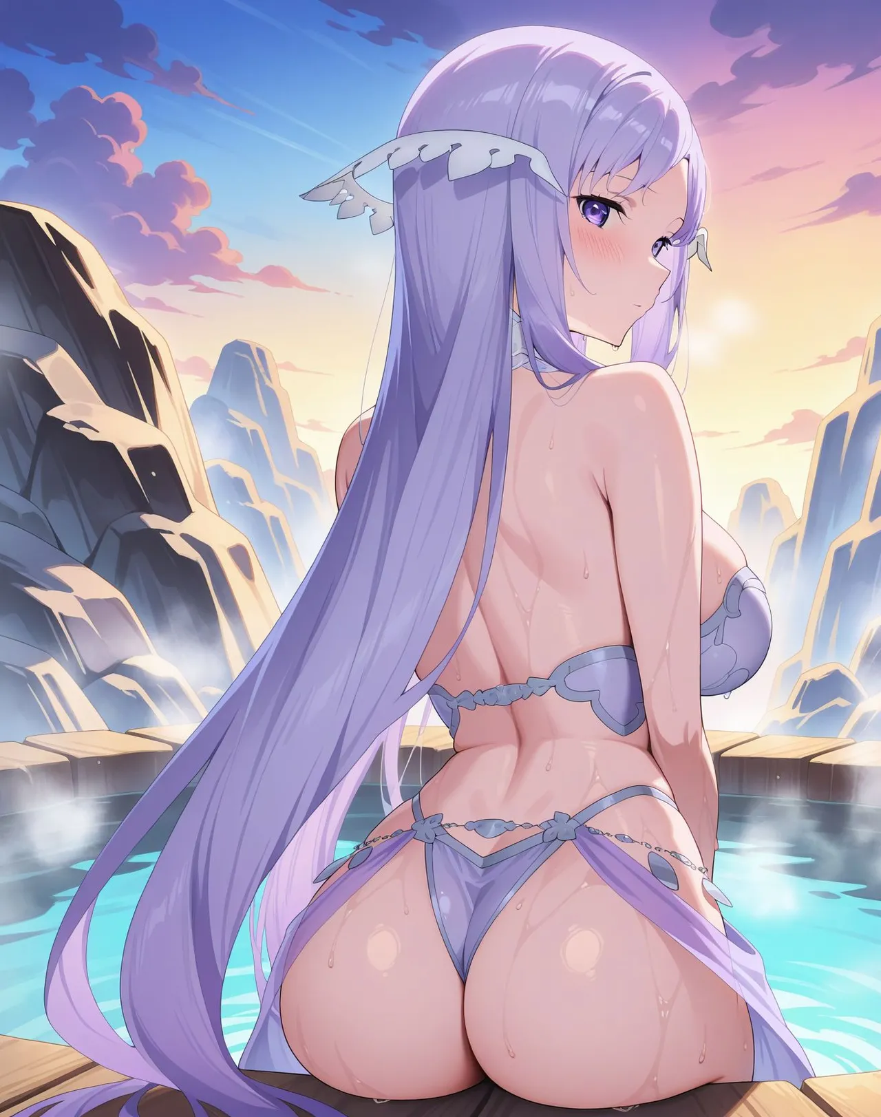 BrightLights 1 Quinella 1 クィネラ - Image 99