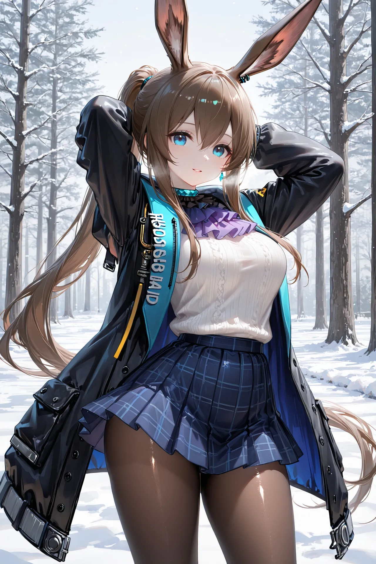 brightsky 2025-12 PATREONAI - Image 2