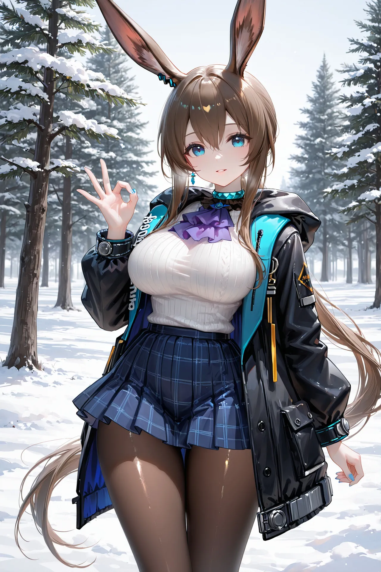 brightsky 2025-12 PATREONAI - Image 3