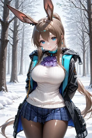 brightsky 2025-12 PATREONAI