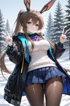 brightsky 2025-12 PATREONAI - Page 4