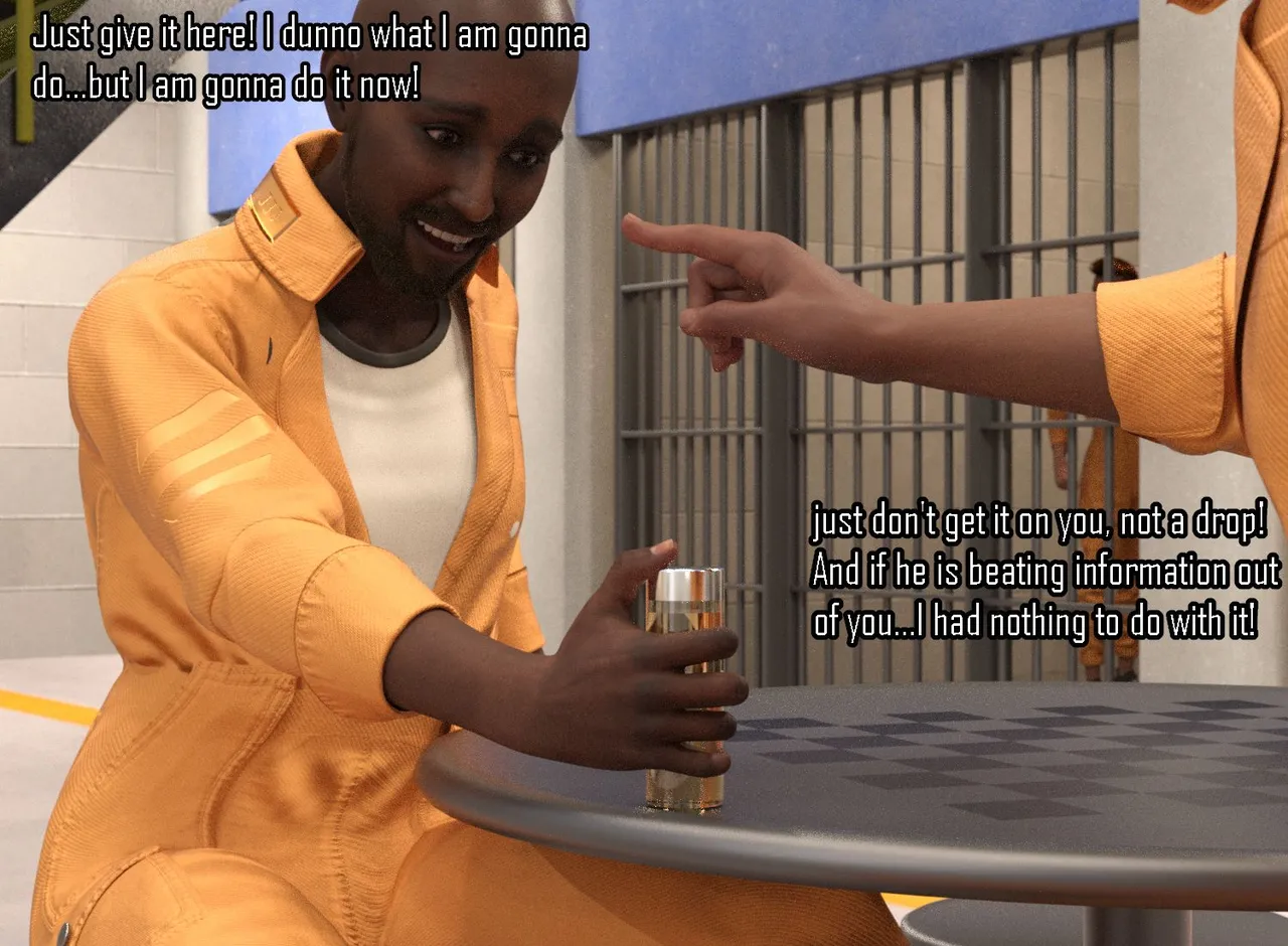 bringthefun part 3 the neverending whore-er - Image 11