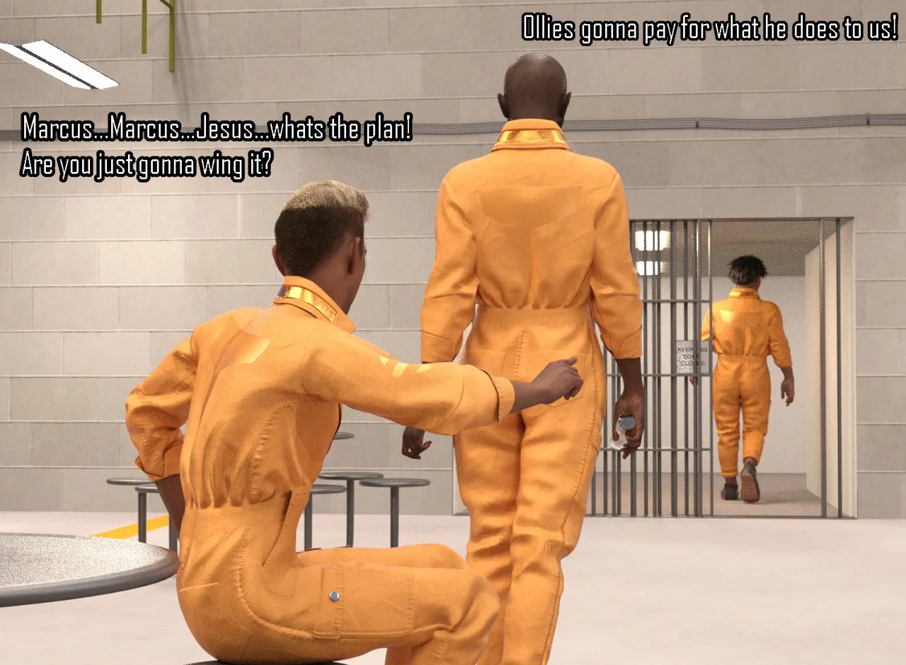 bringthefun part 3 the neverending whore-er - Image 12