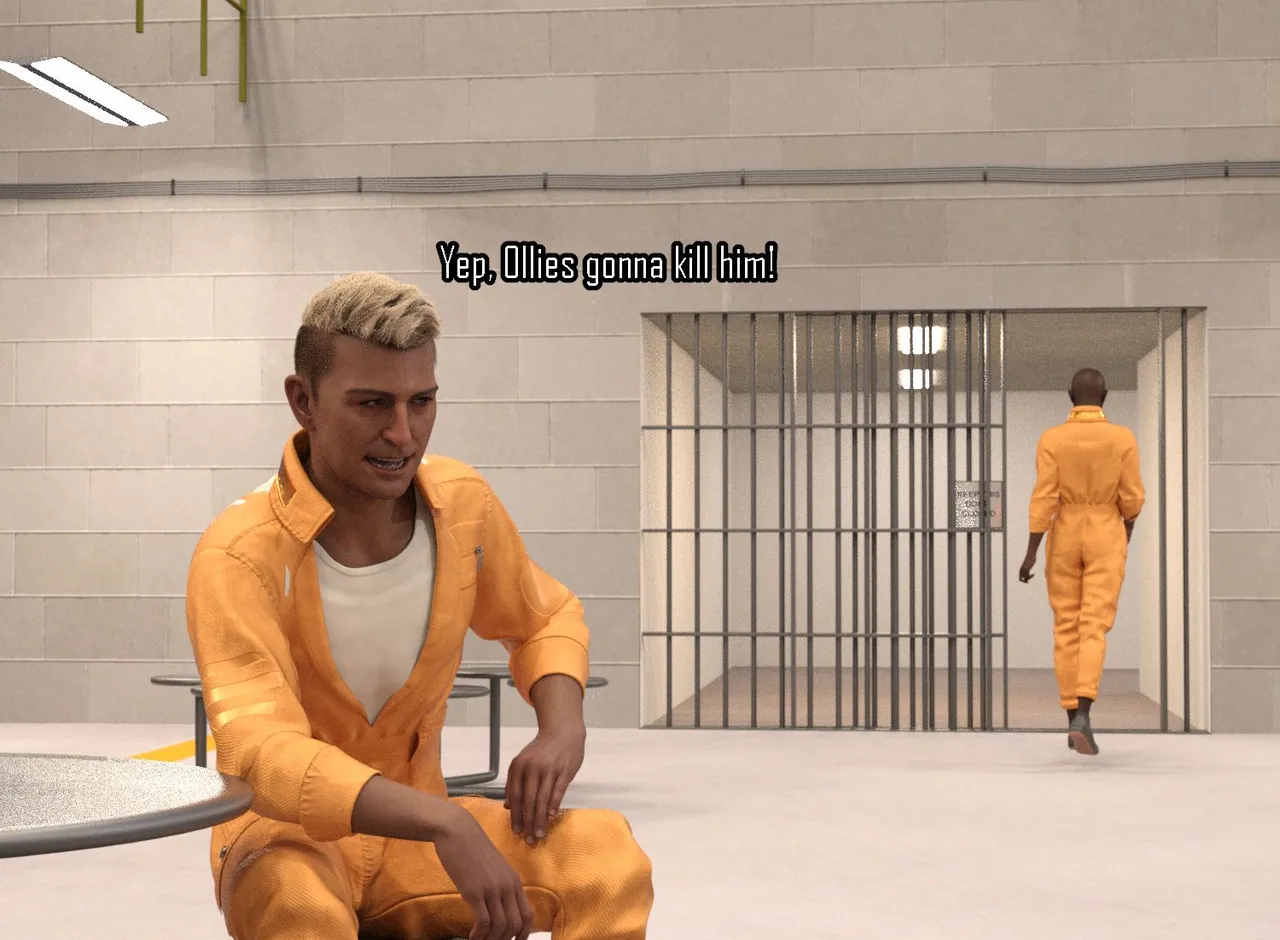 bringthefun part 3 the neverending whore-er - Image 13