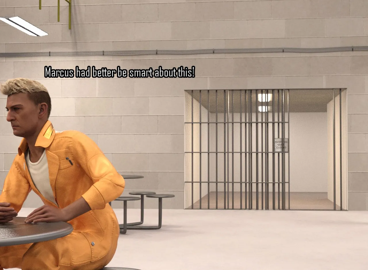 bringthefun part 3 the neverending whore-er - Image 14