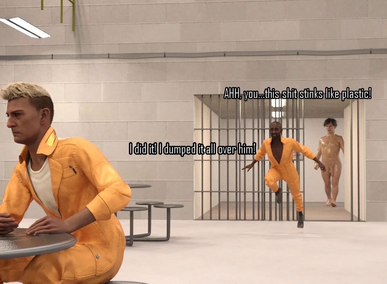 bringthefun part 3 the neverending whore-er - Image 15