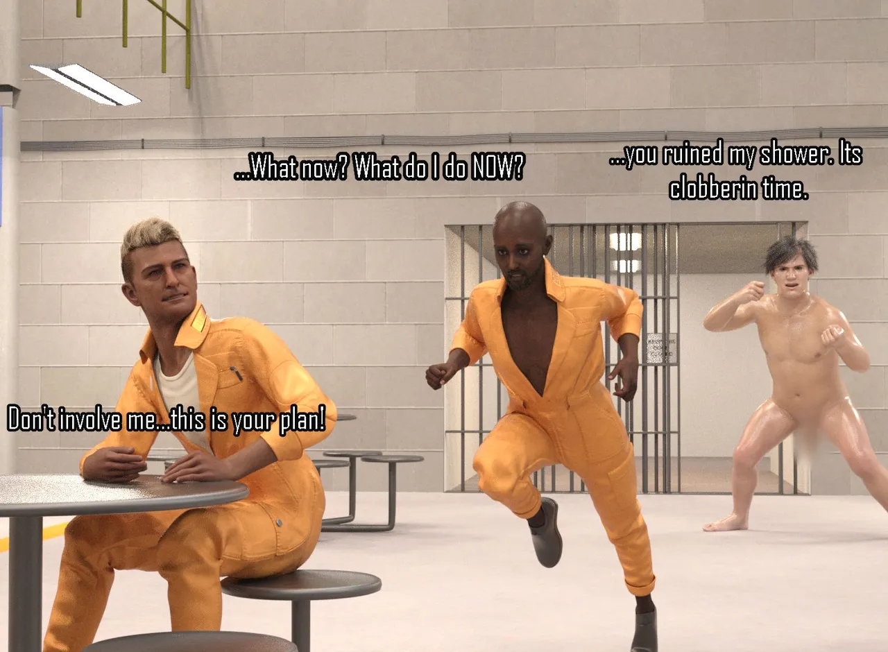 bringthefun part 3 the neverending whore-er - Image 16