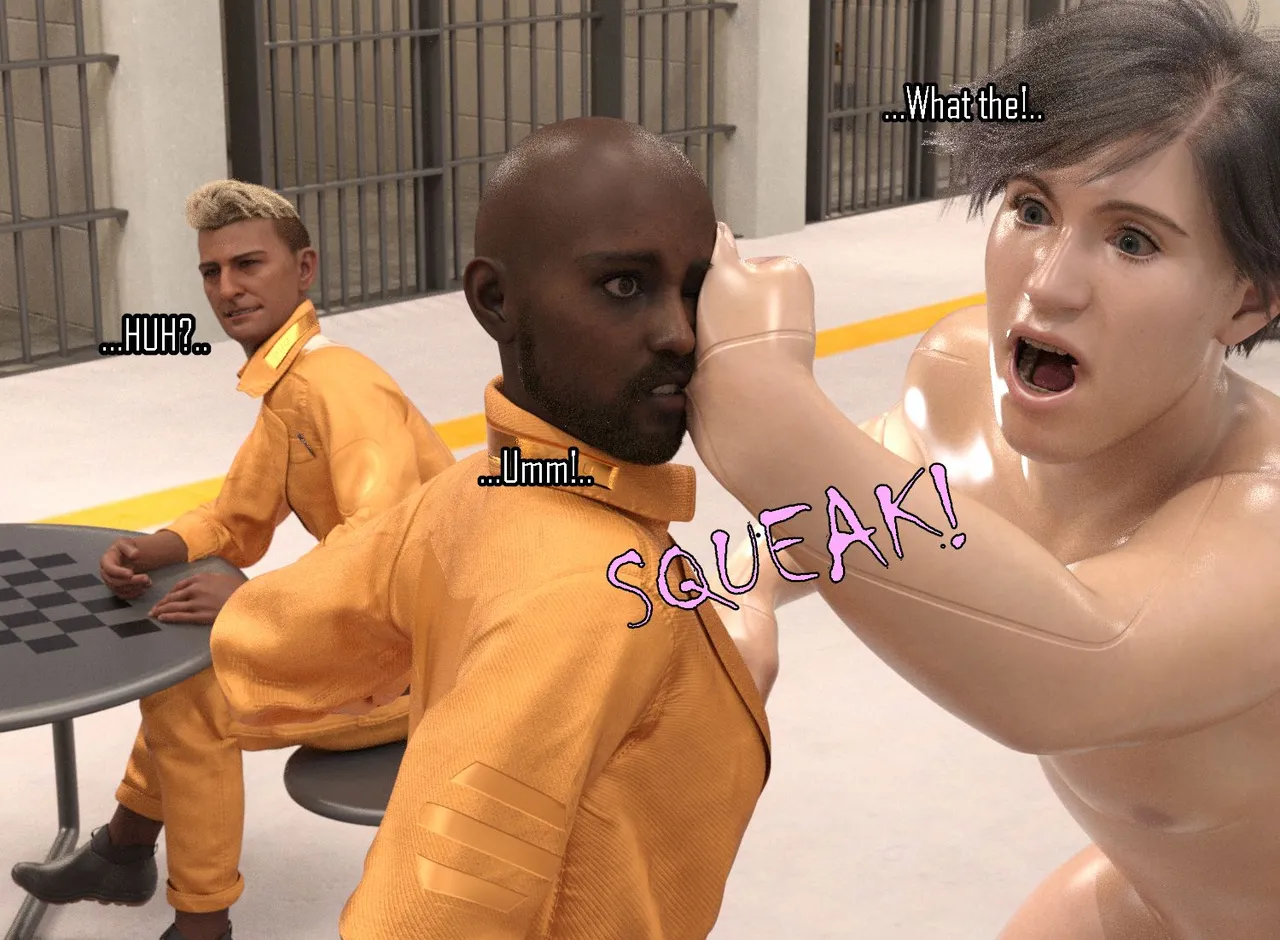 bringthefun part 3 the neverending whore-er - Image 18