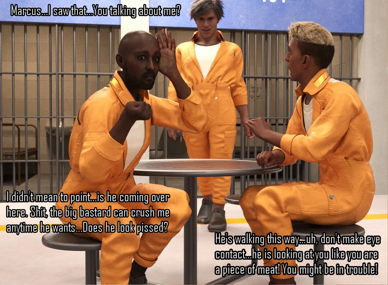 bringthefun part 3 the neverending whore-er - Image 4