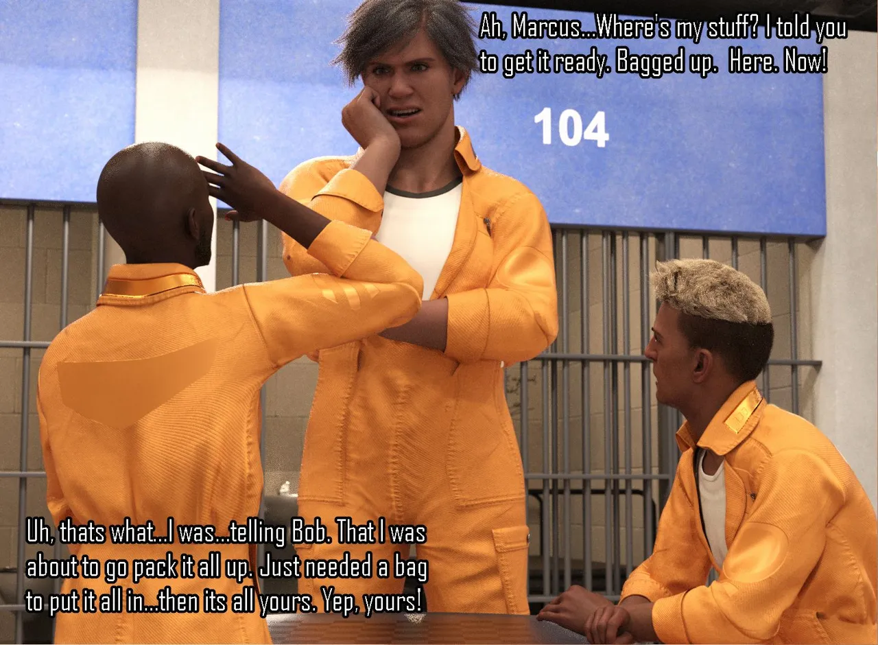 bringthefun part 3 the neverending whore-er - Image 5