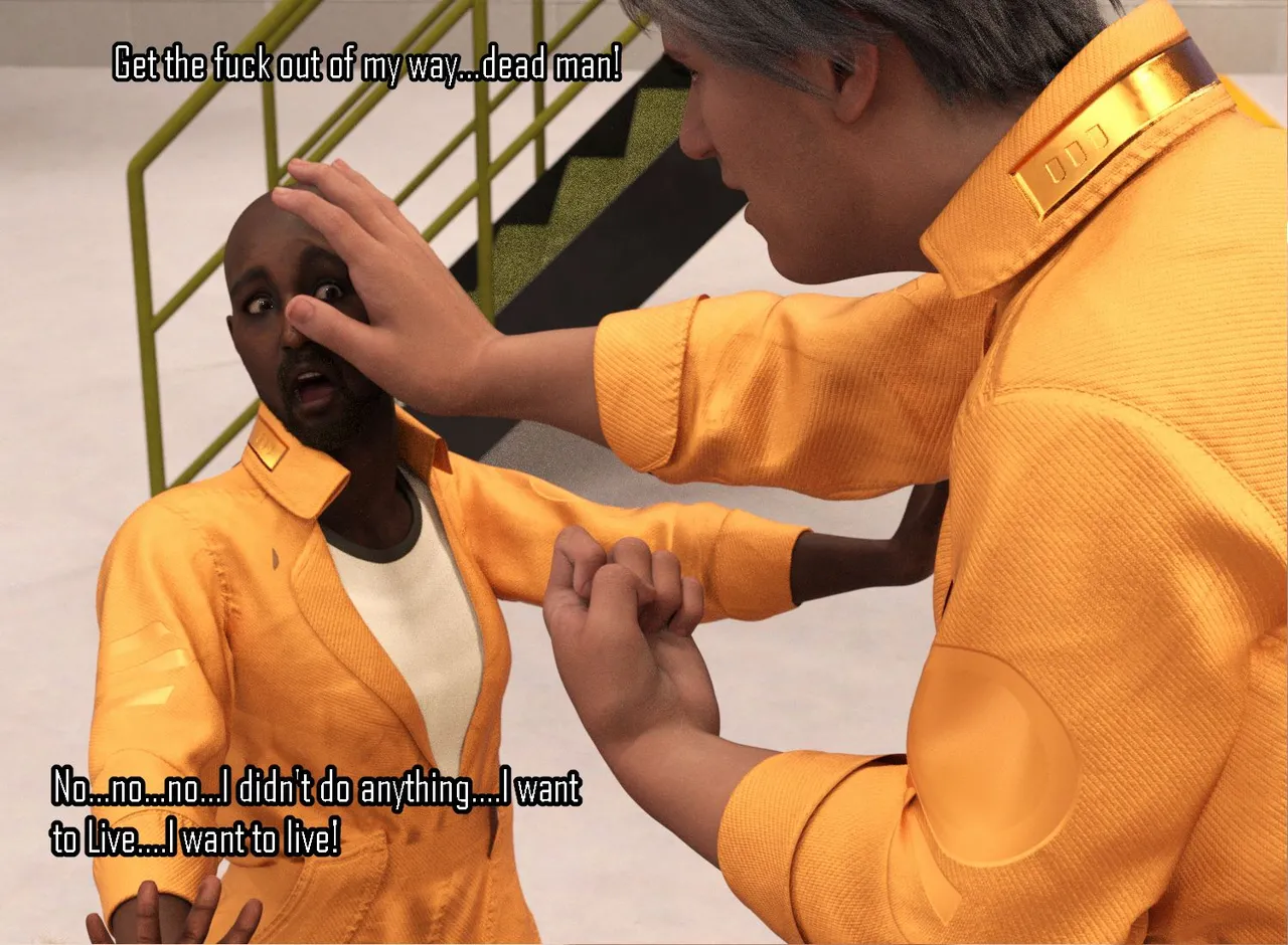 bringthefun part 3 the neverending whore-er - Image 7