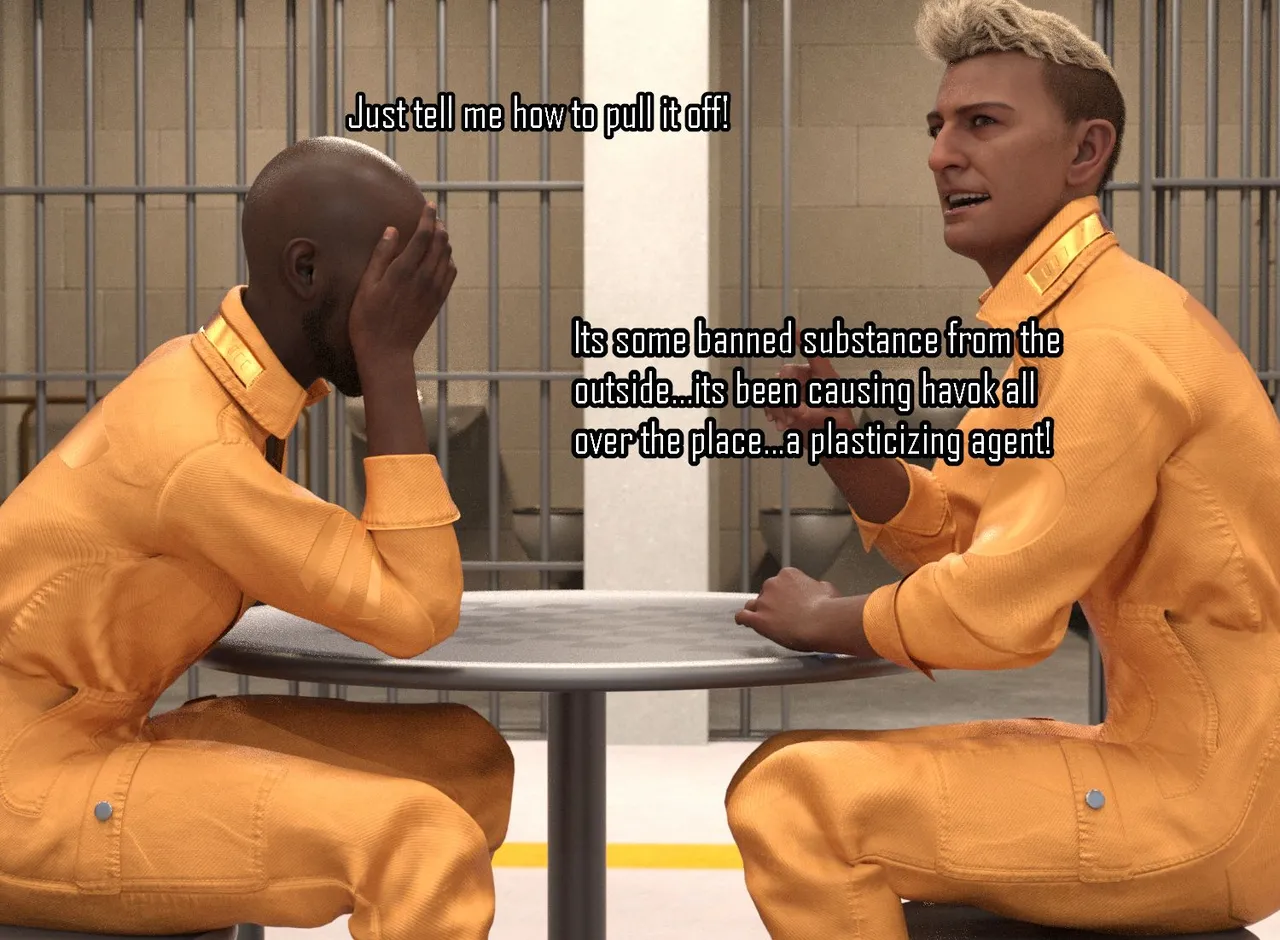 bringthefun part 3 the neverending whore-er - Image 8