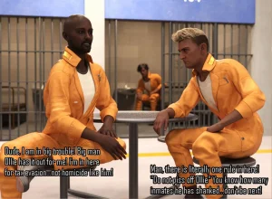 bringthefun part 3 the neverending whore-er Thumbnail