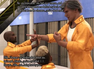 bringthefun part 3 the neverending whore-er - Page 6