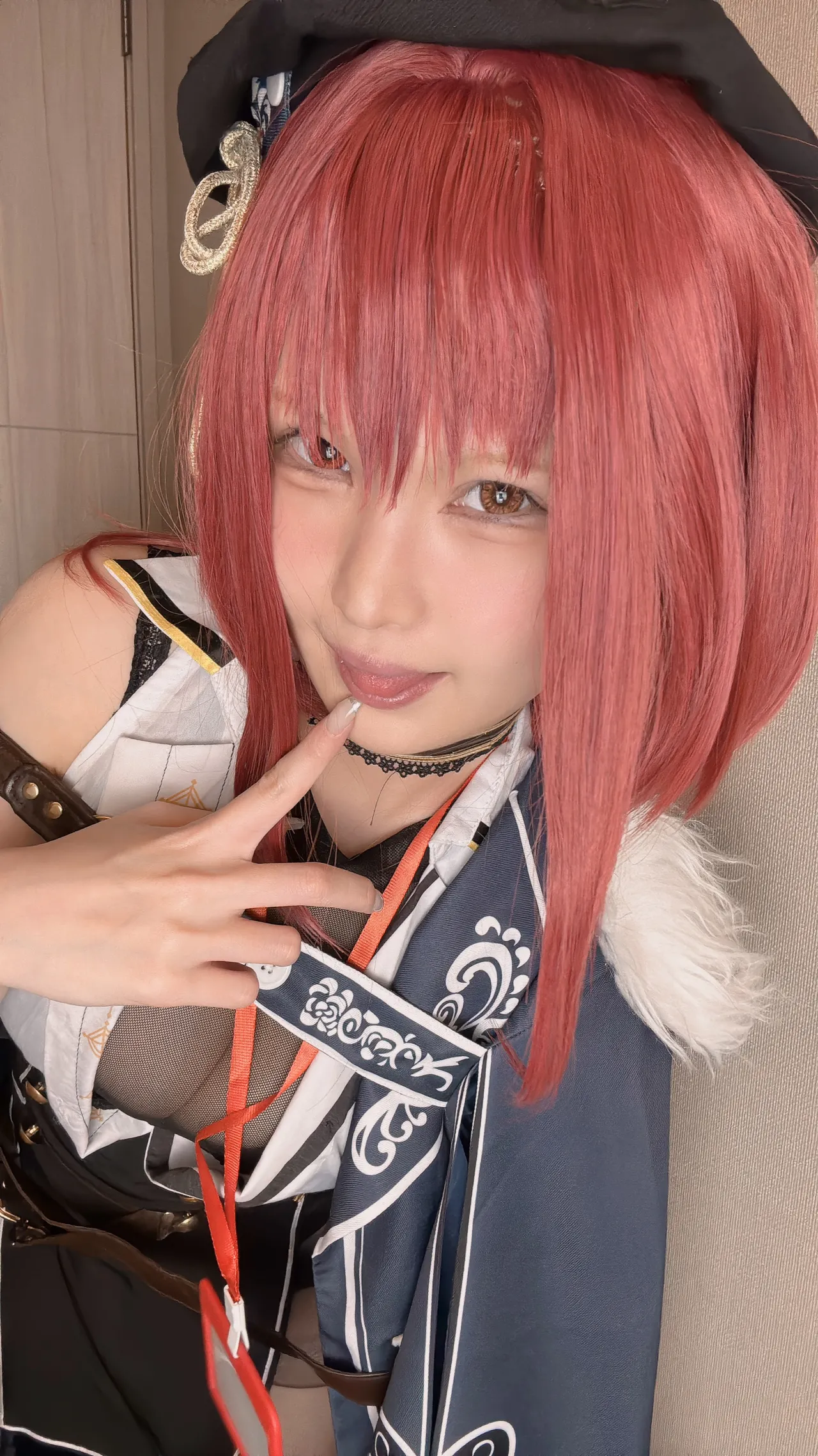 Broccoli - Marine - Image 10