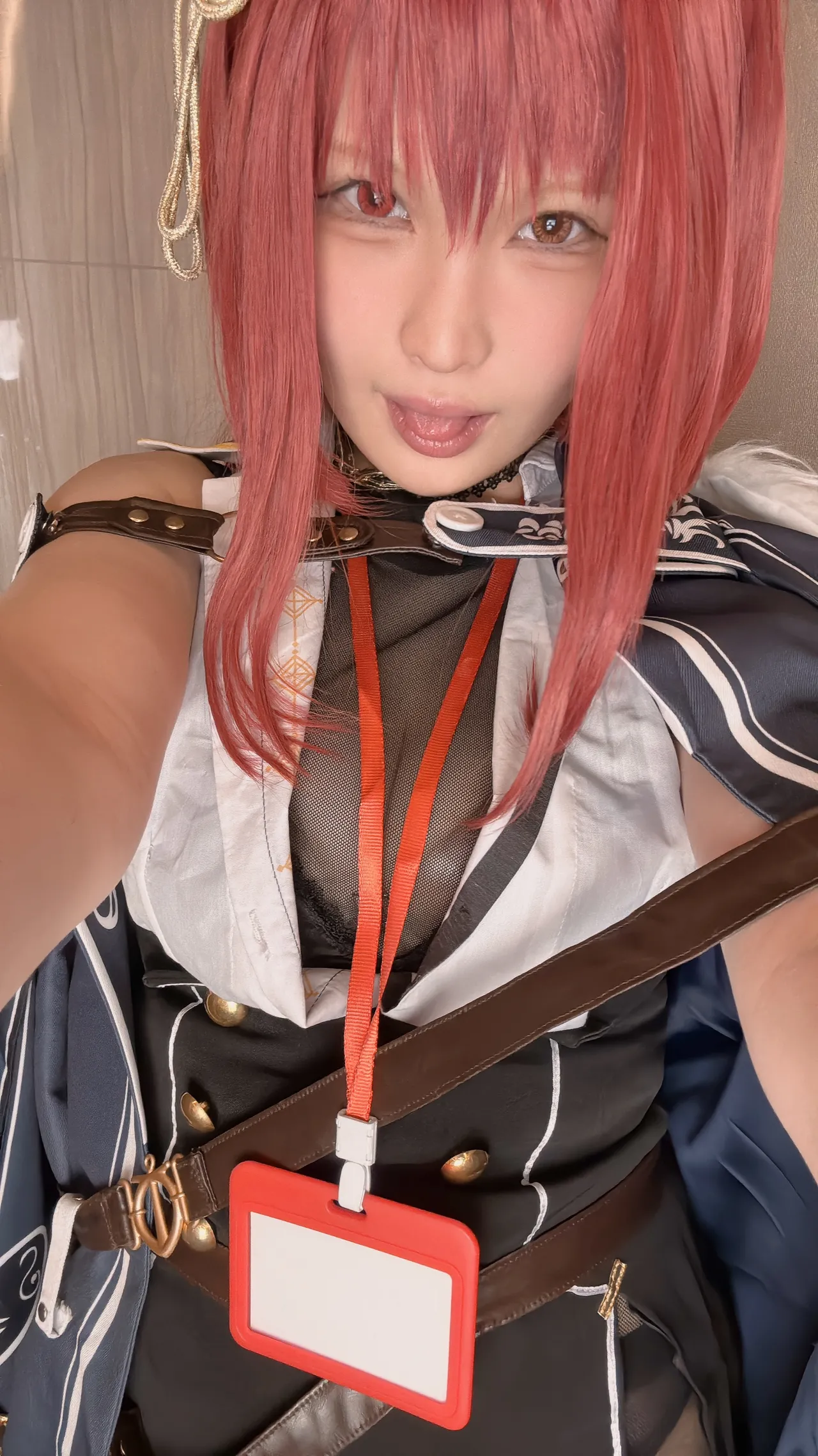 Broccoli - Marine - Image 12