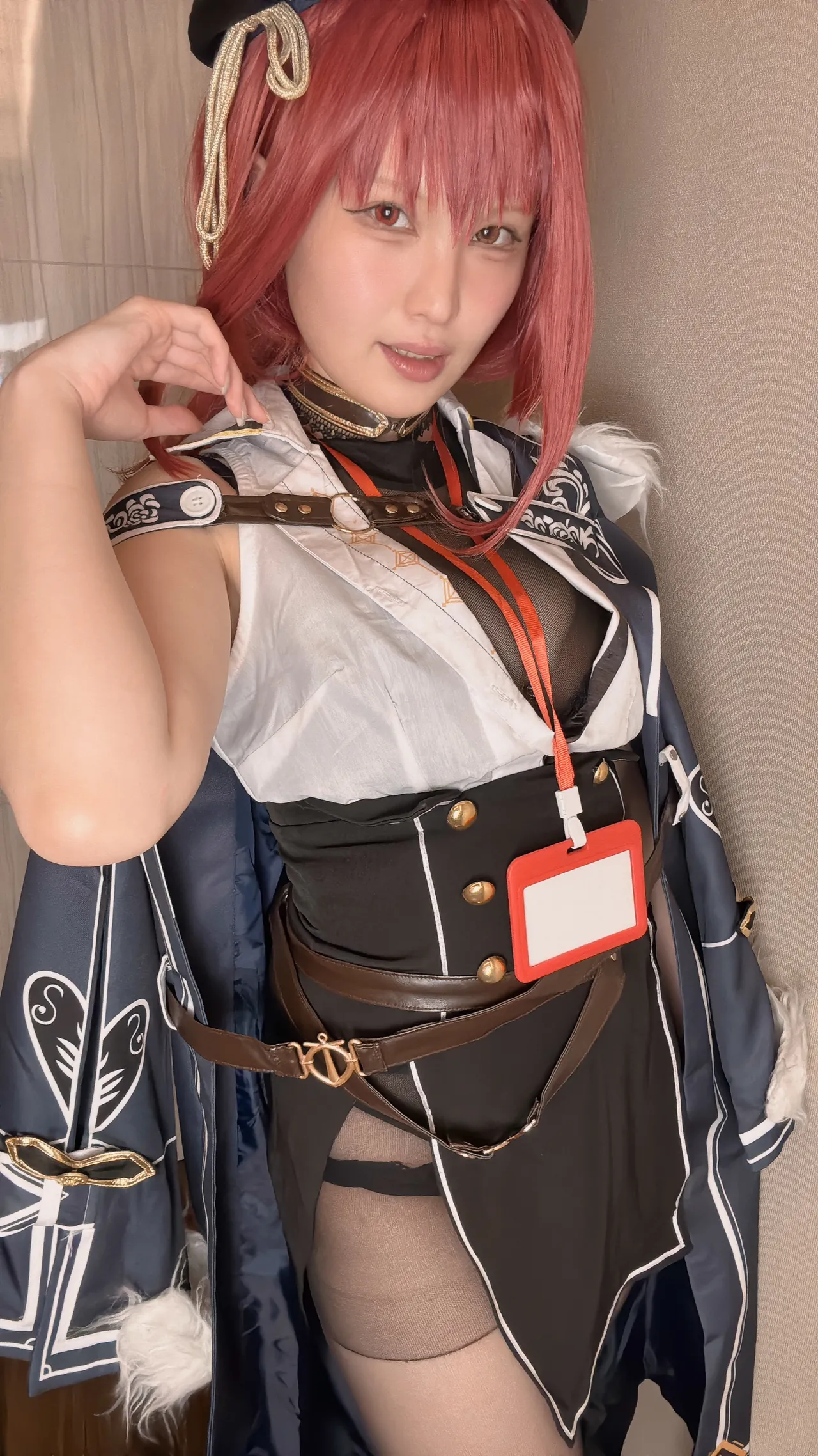 Broccoli - Marine - Image 14