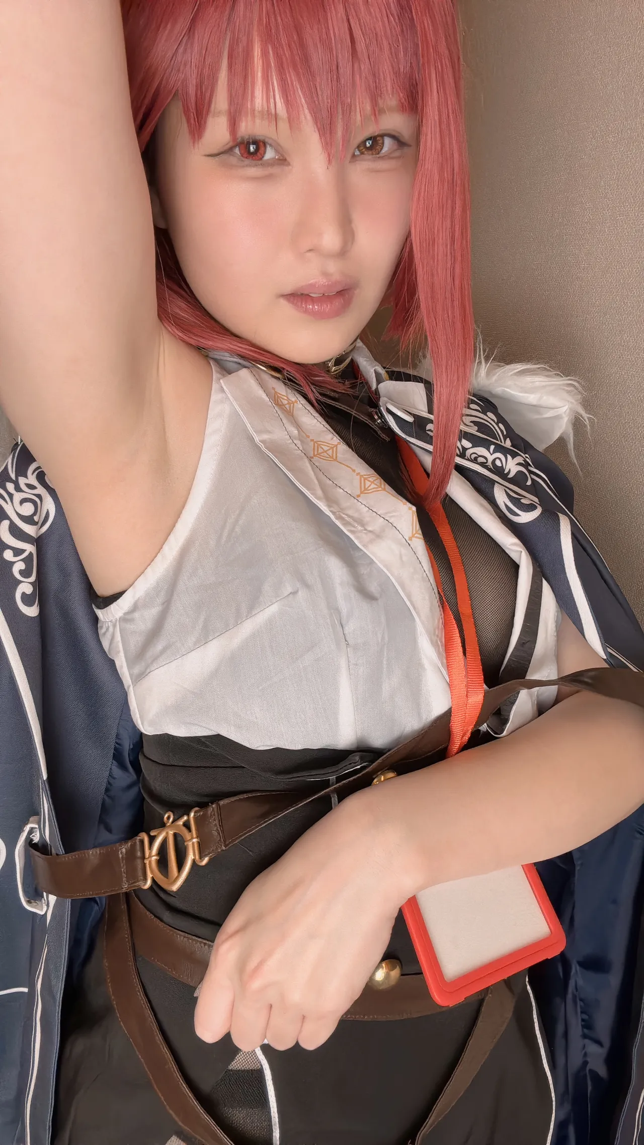 Broccoli - Marine - Image 15