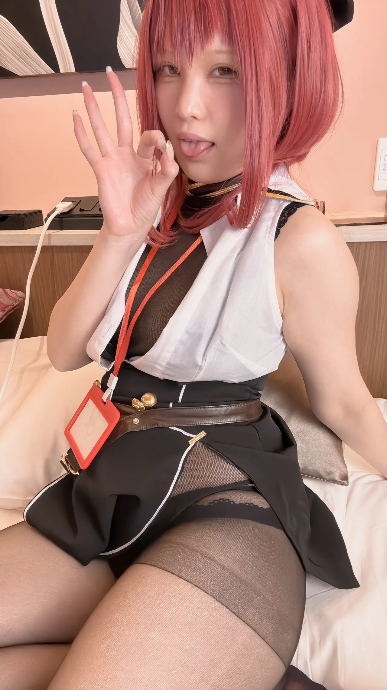 Broccoli - Marine - Image 151