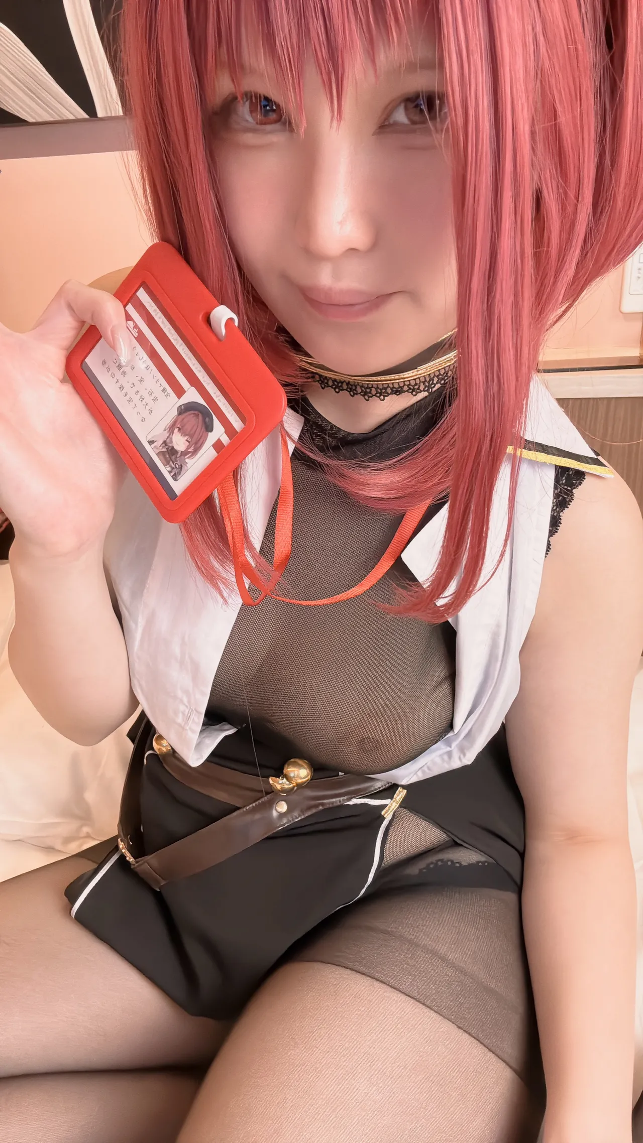 Broccoli - Marine - Image 153