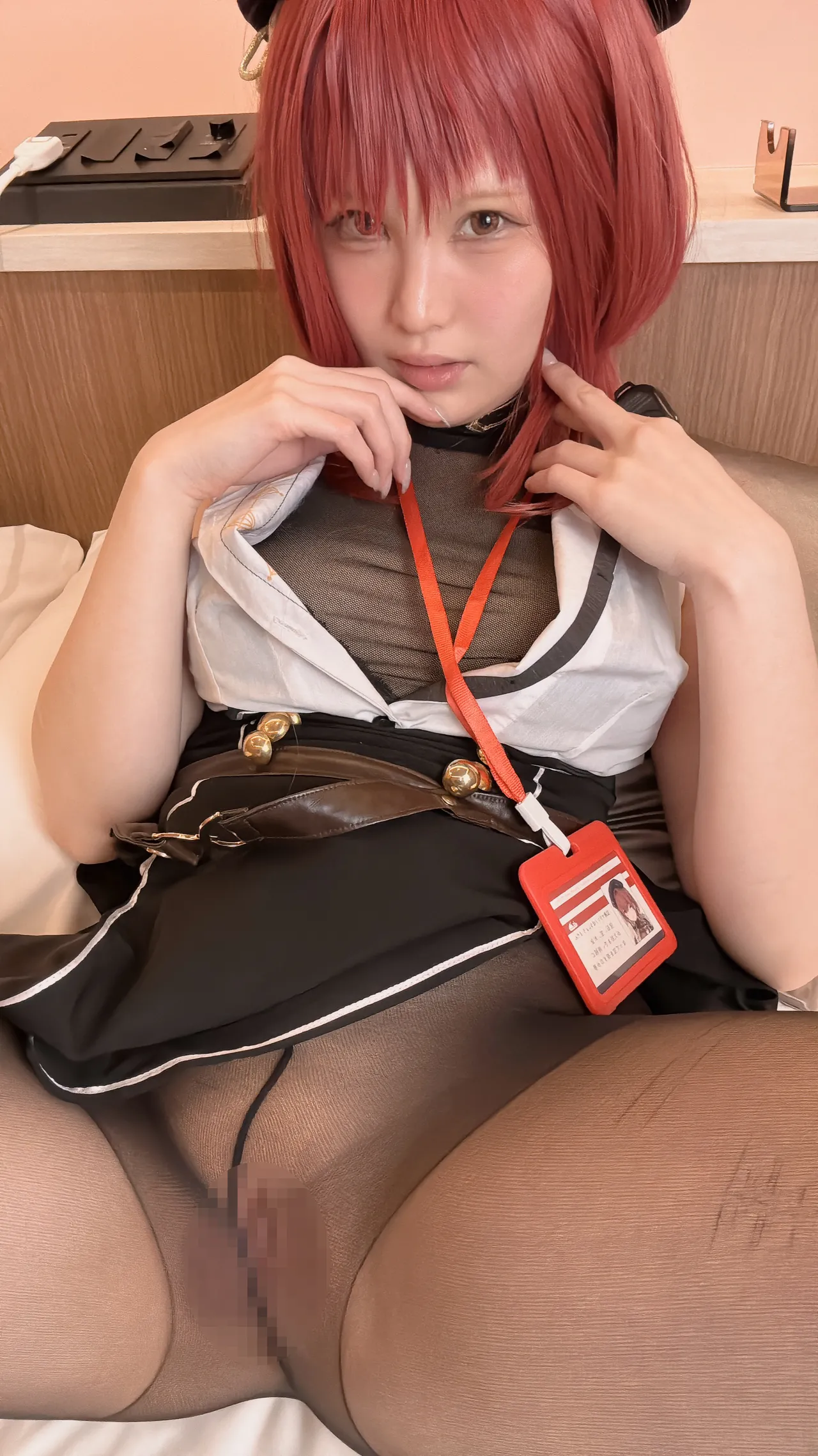 Broccoli - Marine - Image 160