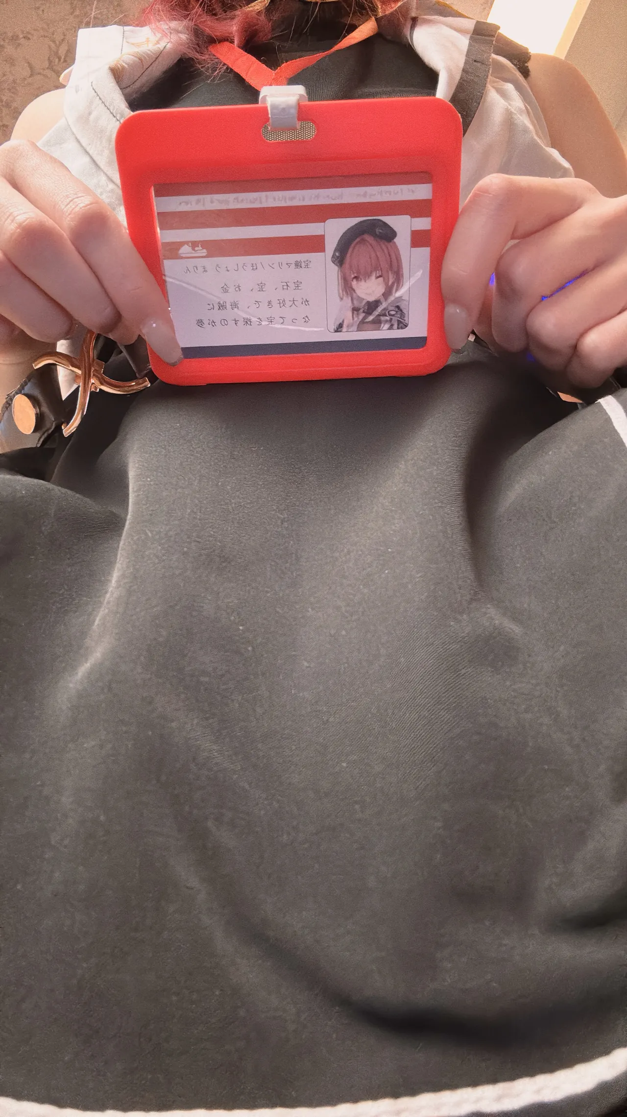 Broccoli - Marine - Image 183