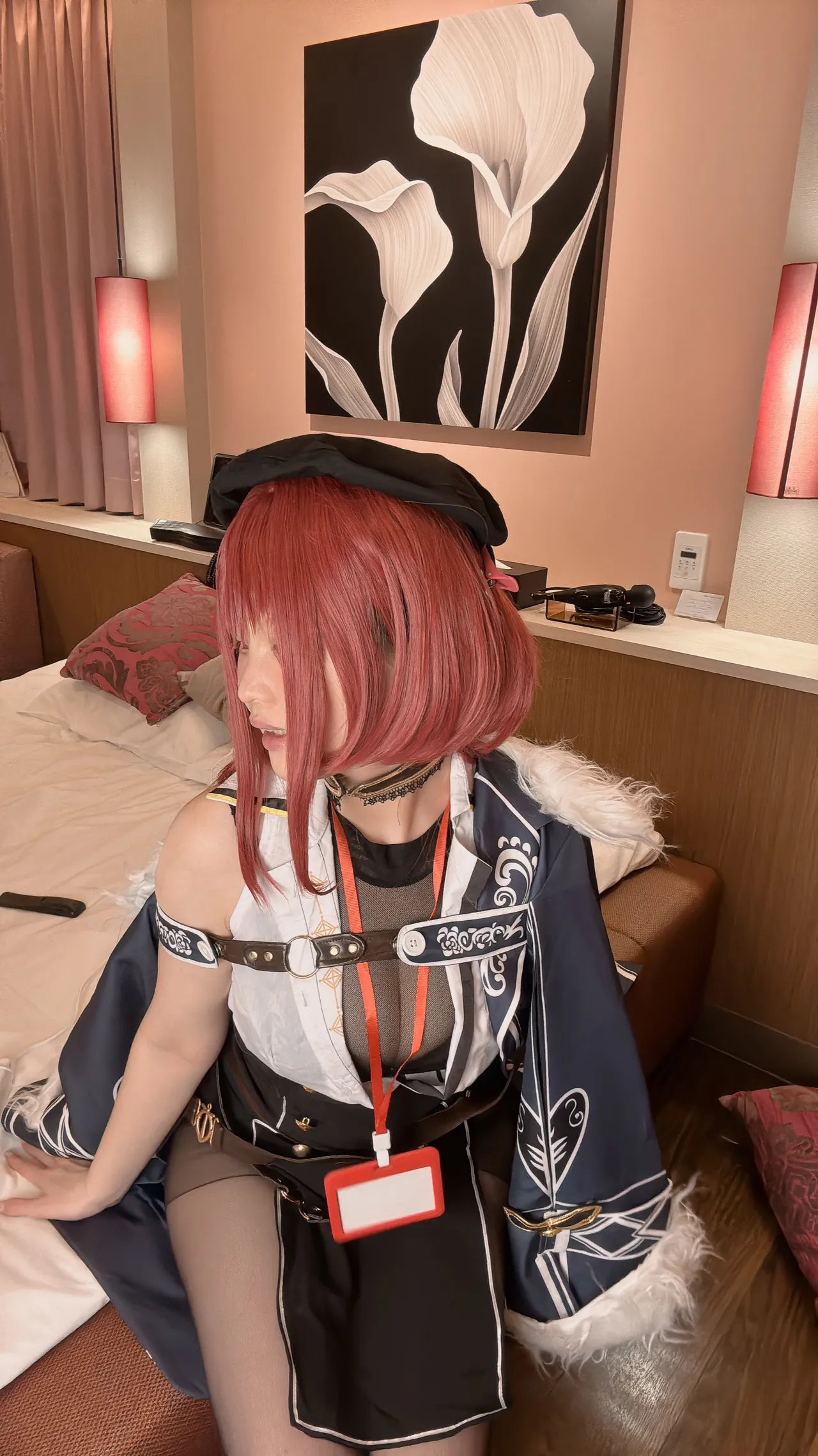 Broccoli - Marine - Image 19