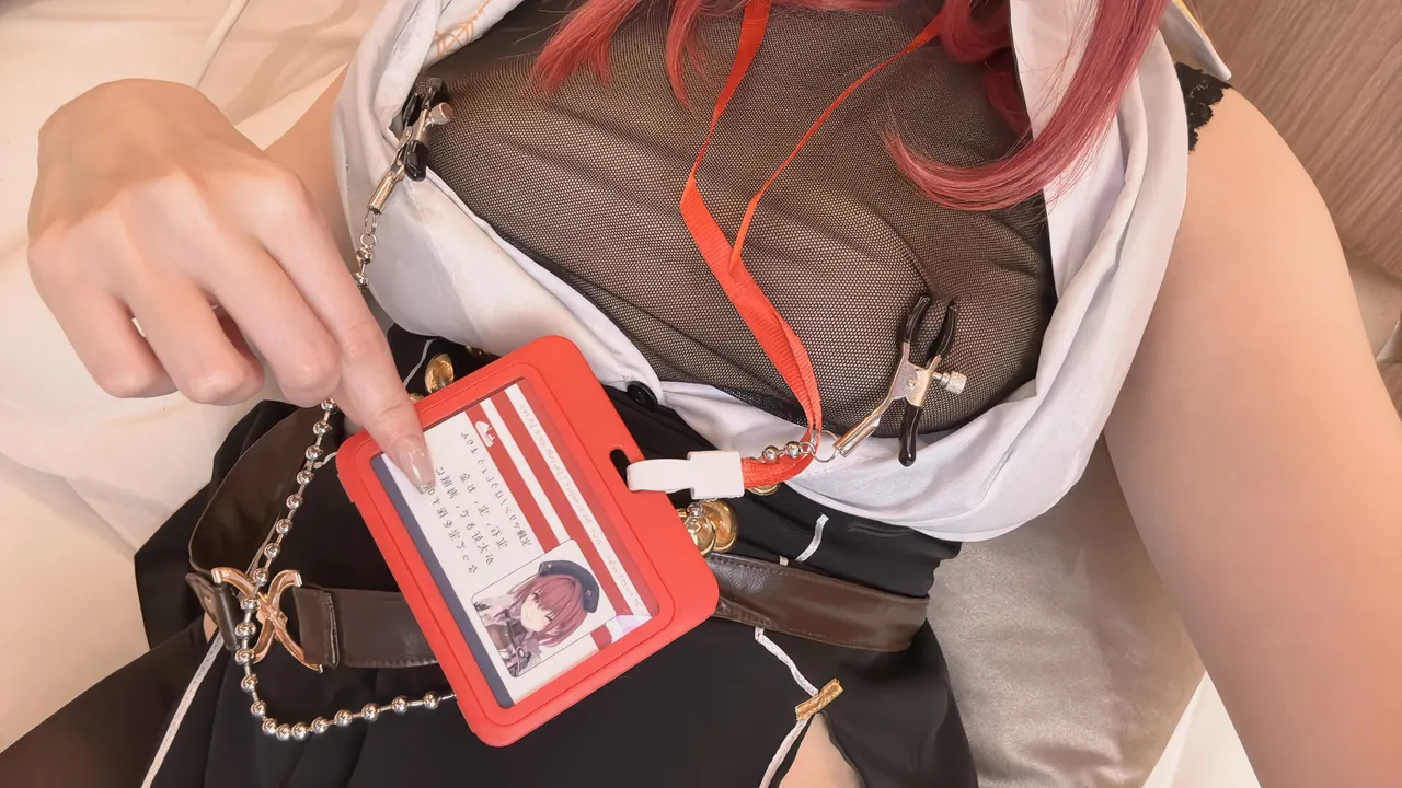 Broccoli - Marine - Image 213