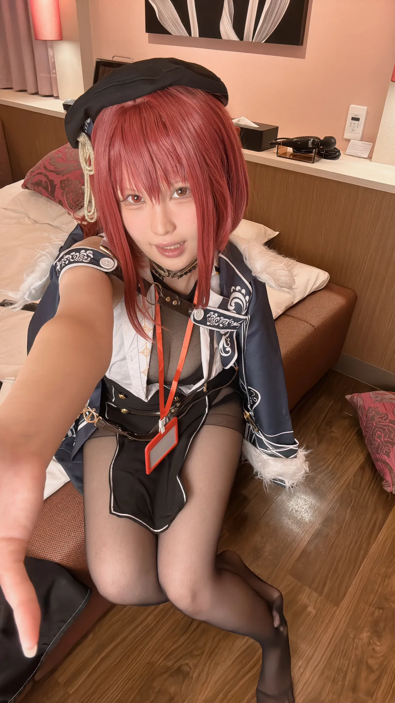 Broccoli - Marine - Image 22