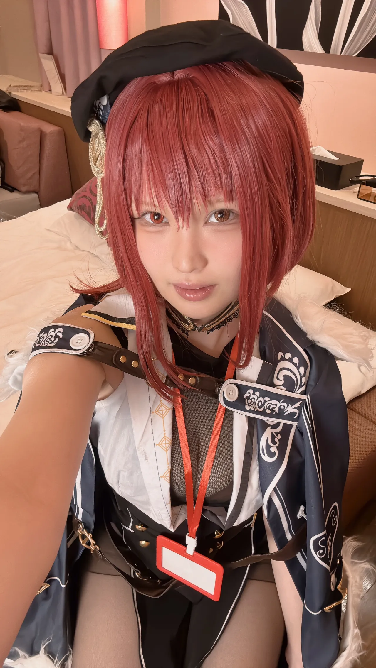 Broccoli - Marine - Image 23