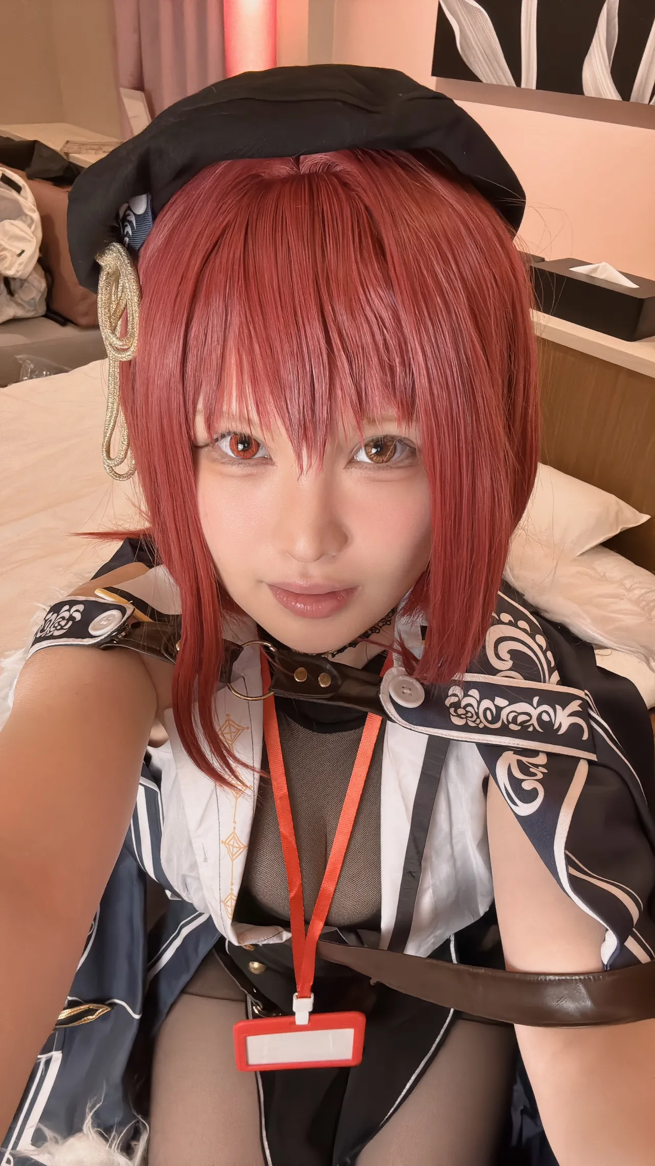 Broccoli - Marine - Image 24