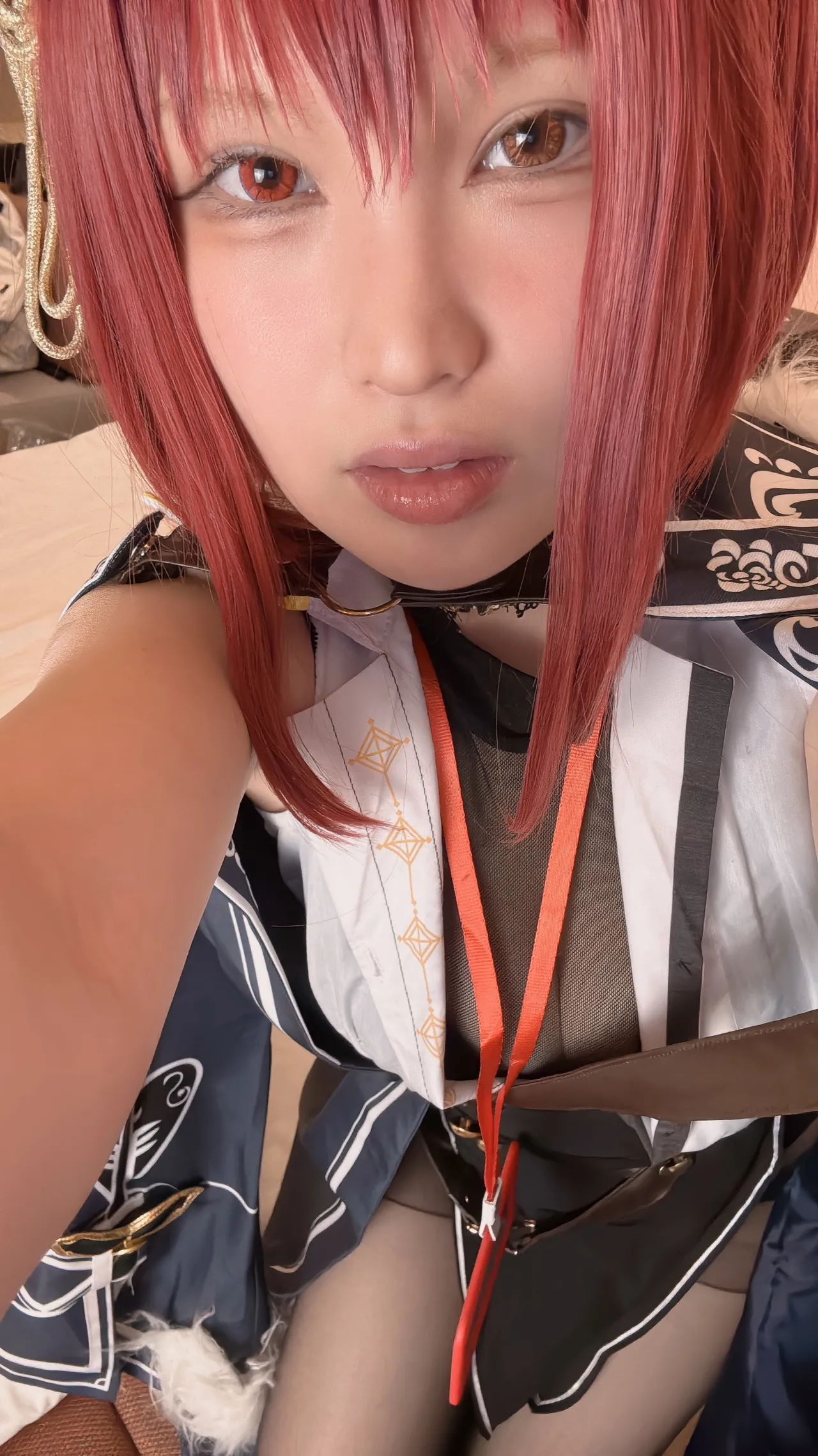 Broccoli - Marine - Image 25