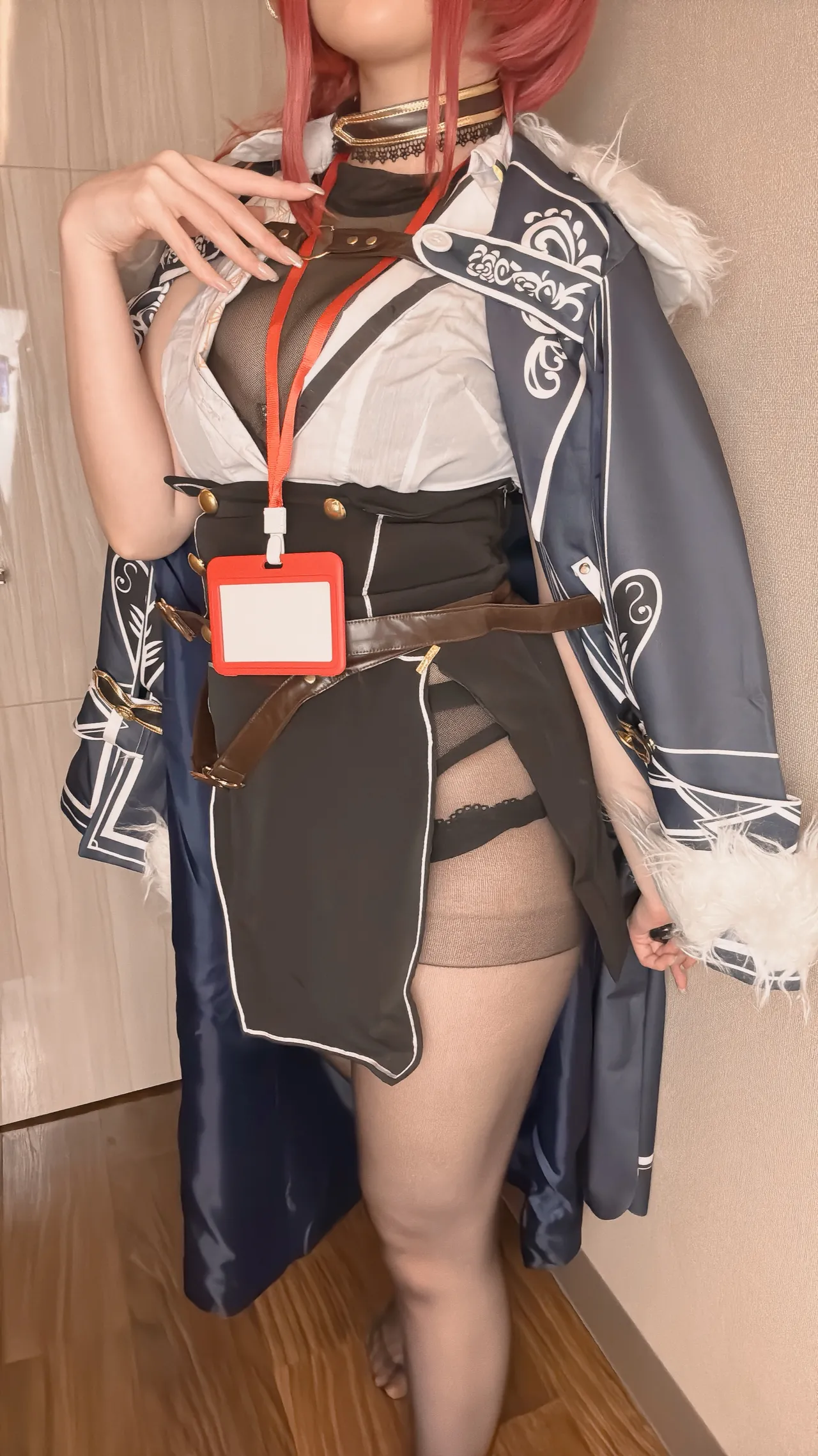 Broccoli - Marine - Image 3