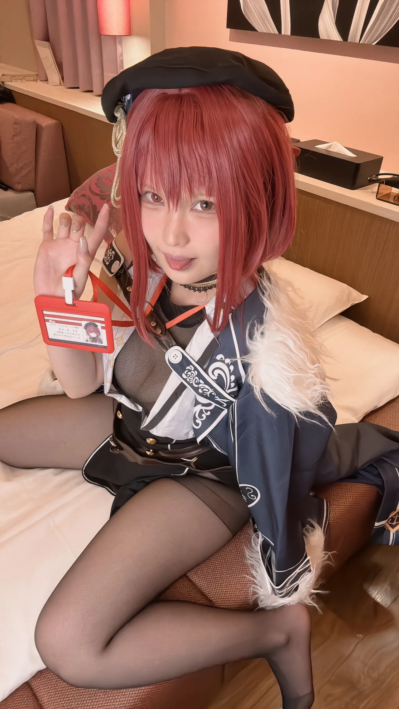 Broccoli - Marine - Image 30