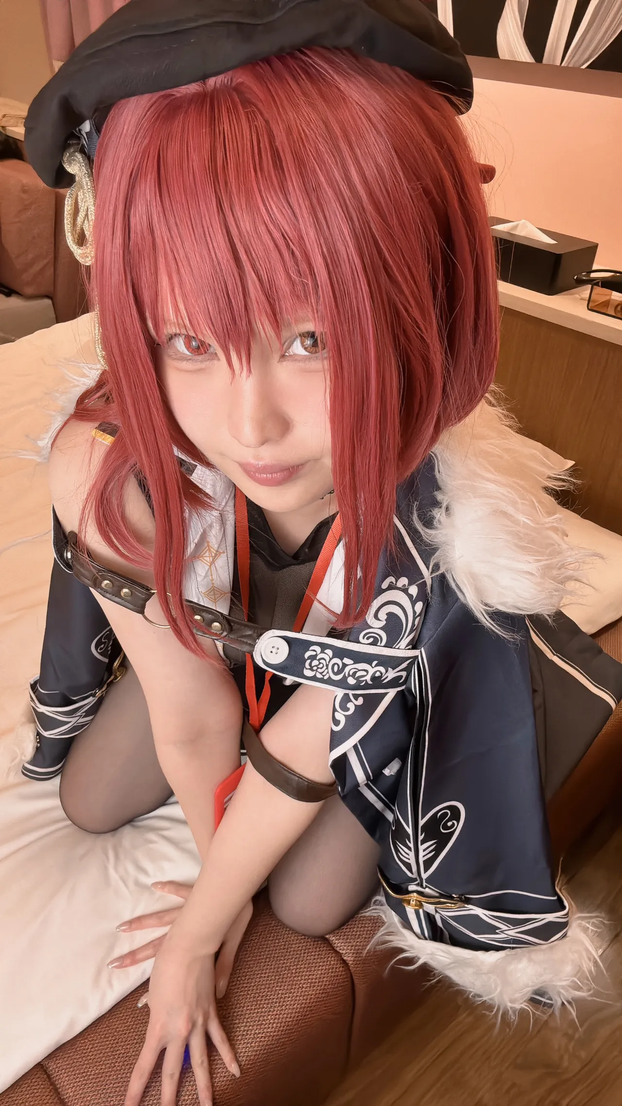 Broccoli - Marine - Image 32