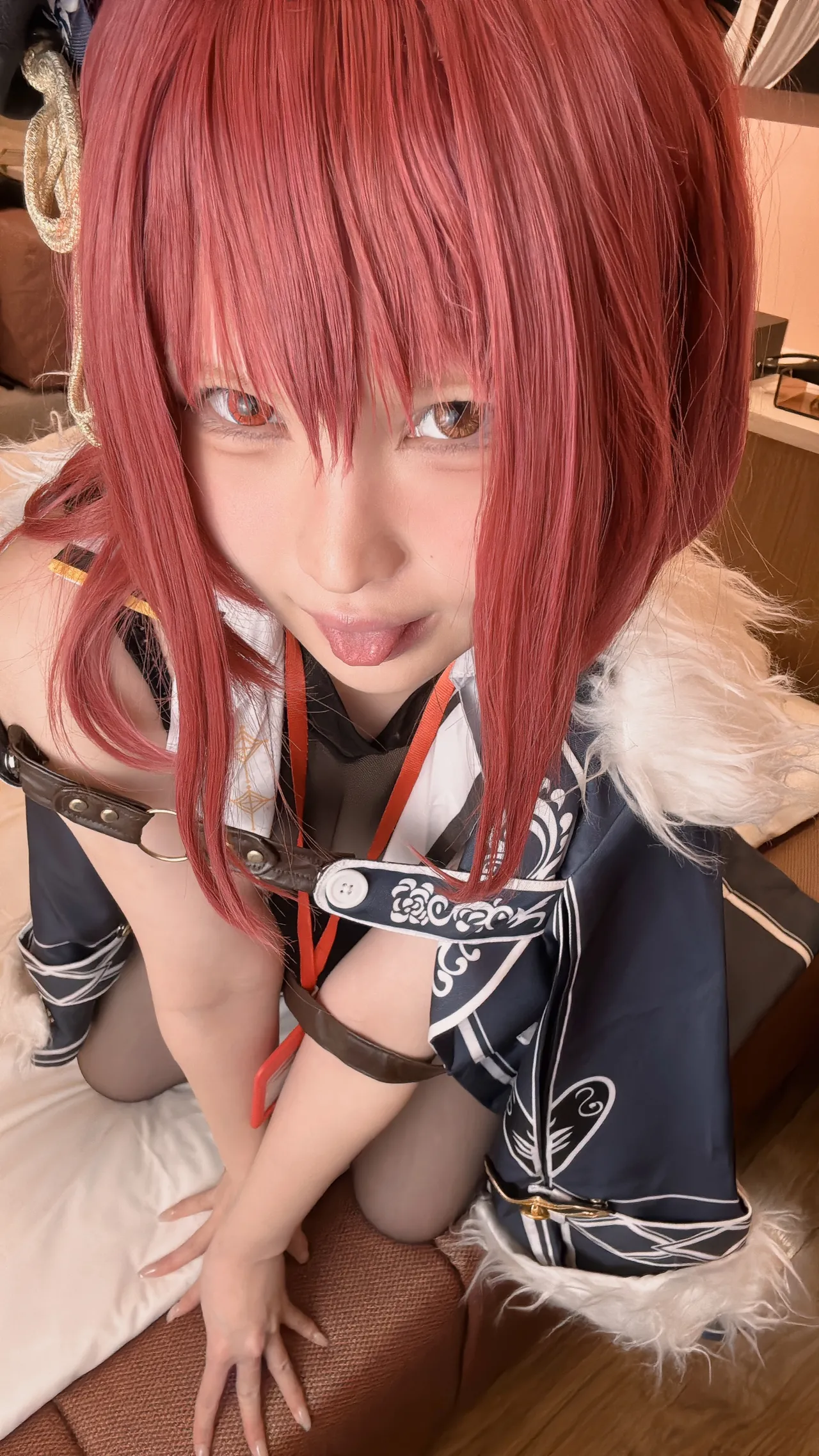 Broccoli - Marine - Image 33